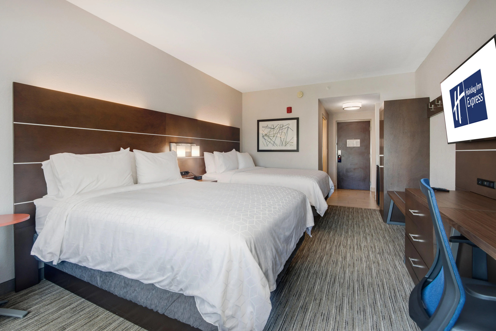 Holiday Inn Express Hotel & Suites Orlando - Apopka by IHG