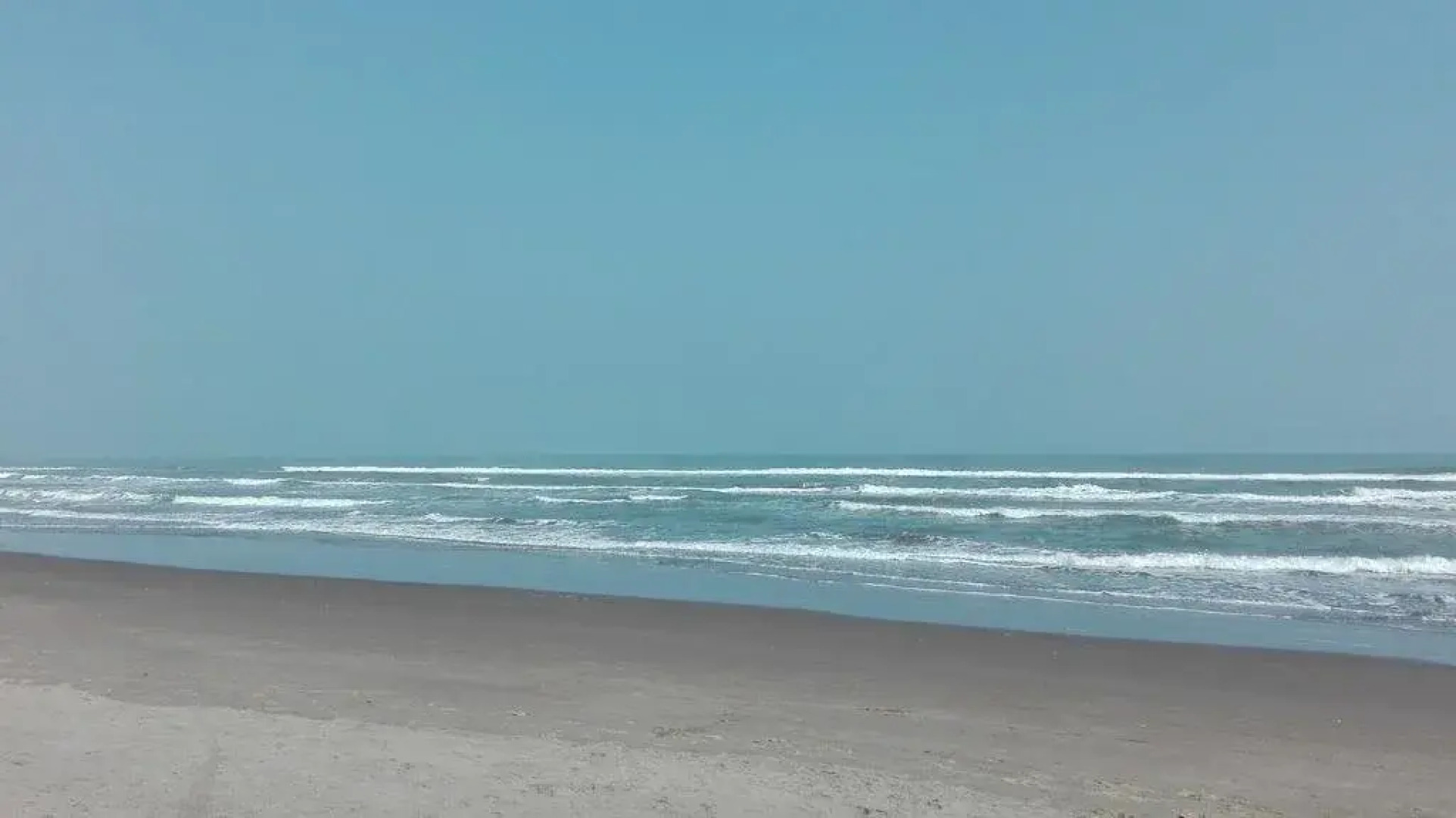 Hotel Real Del Quijote