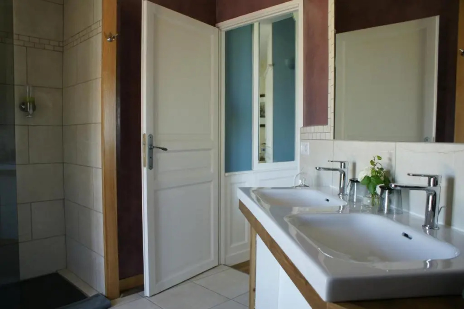 Le Clos Saint Gilles