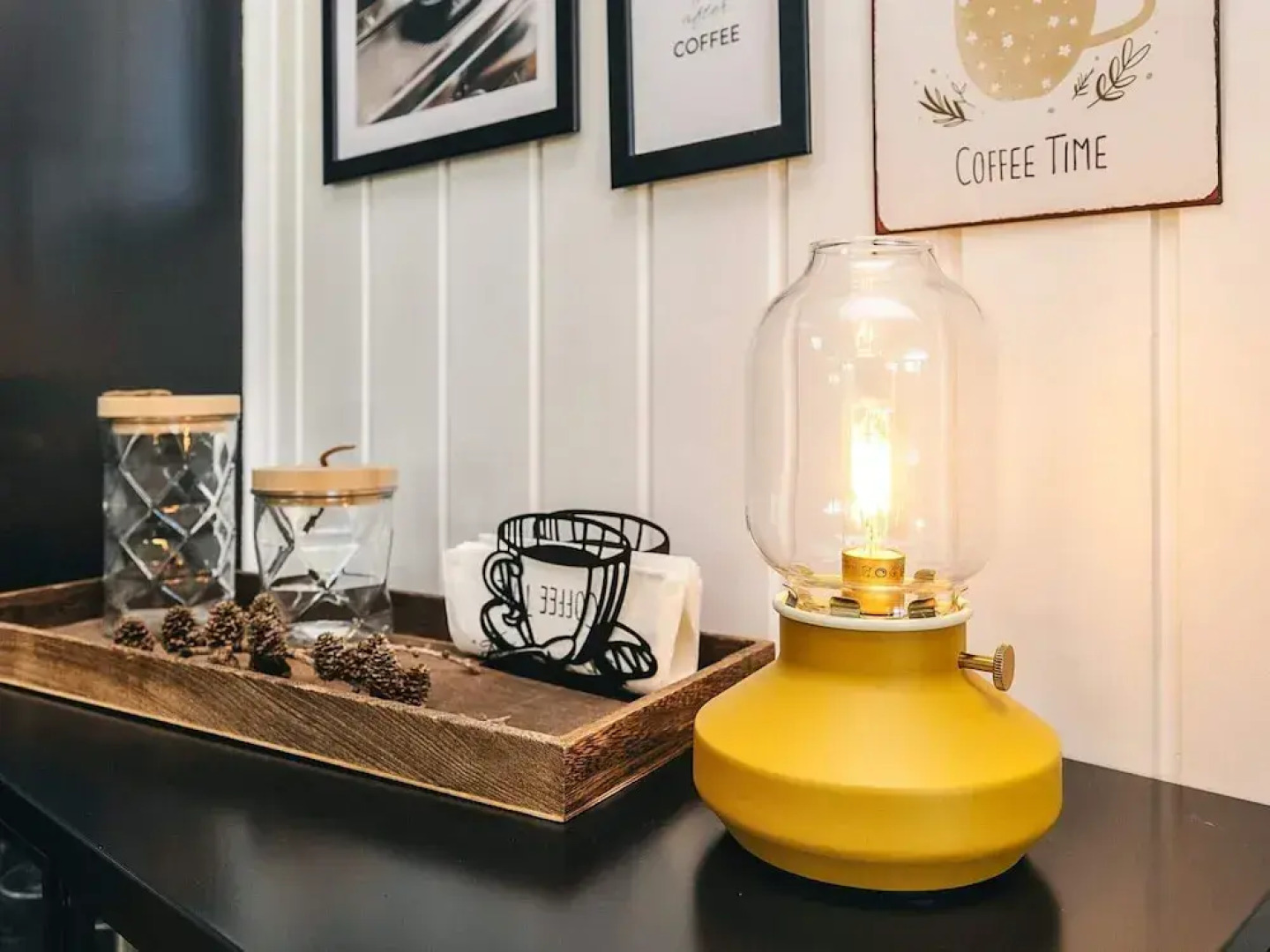 Luxury Spa Retreat in Hurup - By Traum Ferienwohnungen