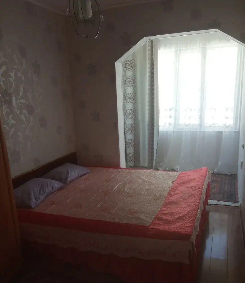 Uytnyi Ugolok Pribregia