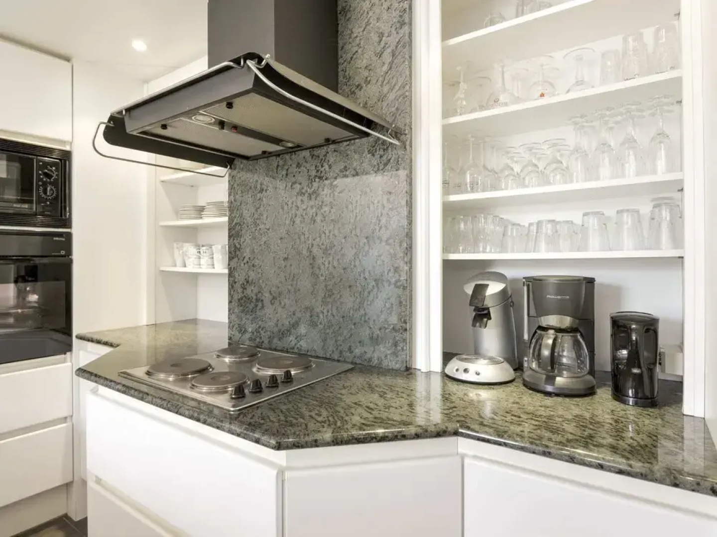 Vacation Home in Vleteren Near Nature Park