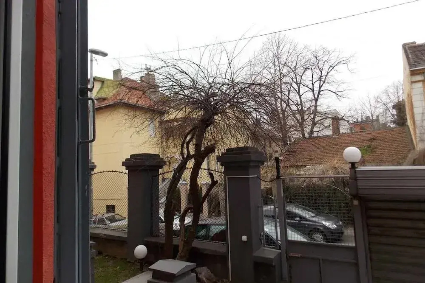 Guest House Miss Depolo