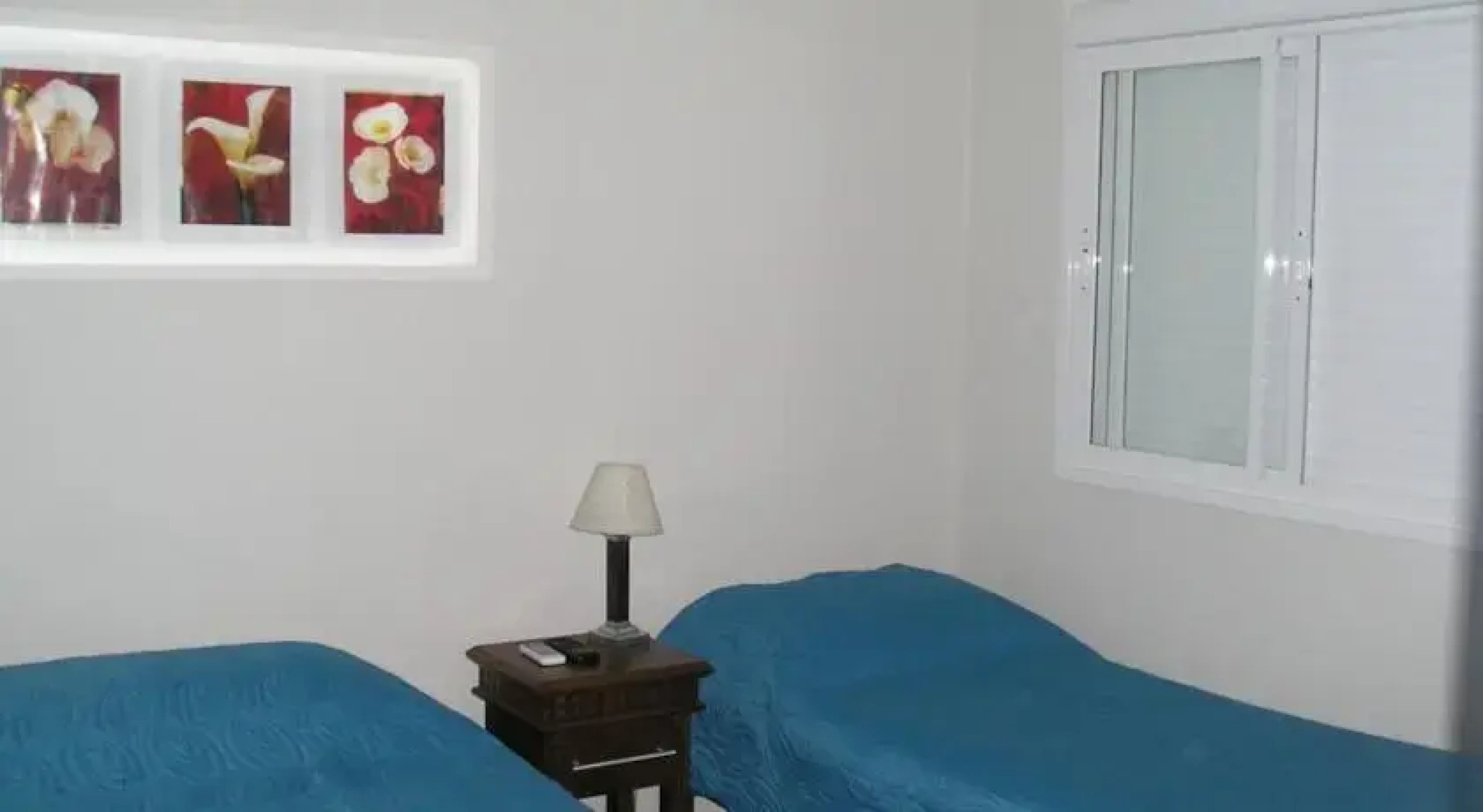 Hotel e Pousada Artisan