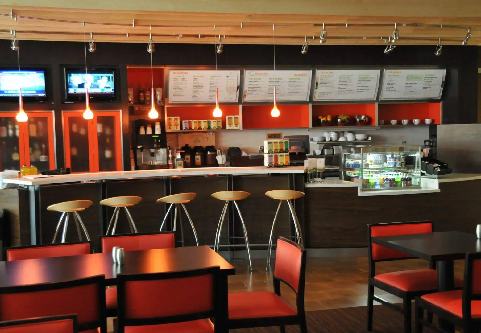 Courtyard by Marriott Glenwood Springs