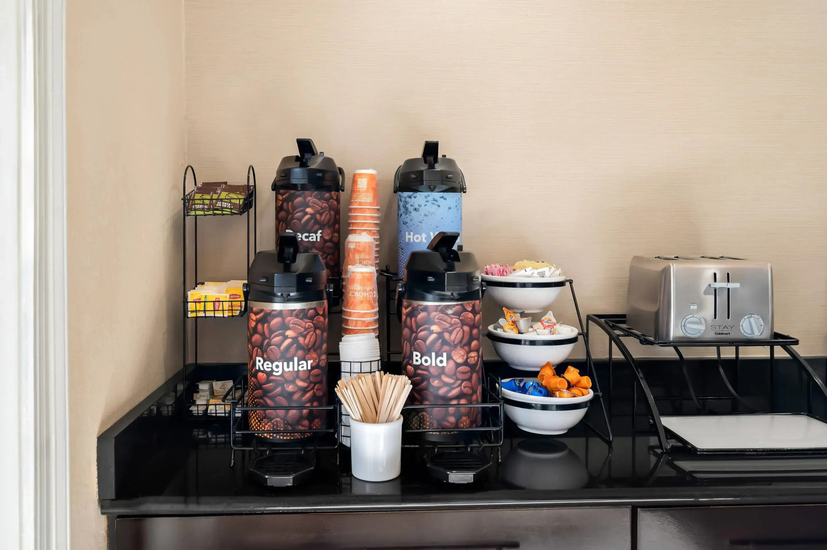 Comfort Inn & Suites Fort Smith I-540