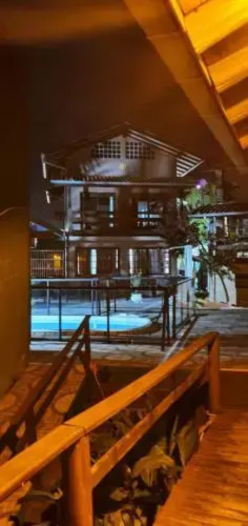 Residencial Solar Del Nieto