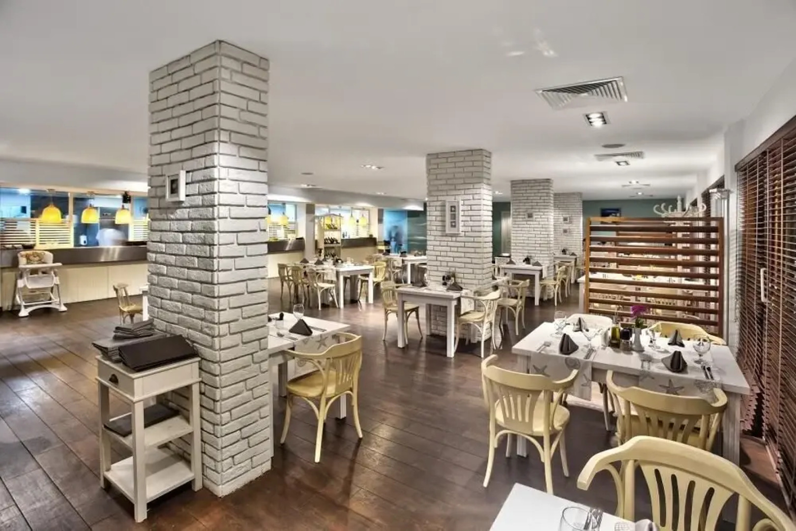 Interhotel Sandanski