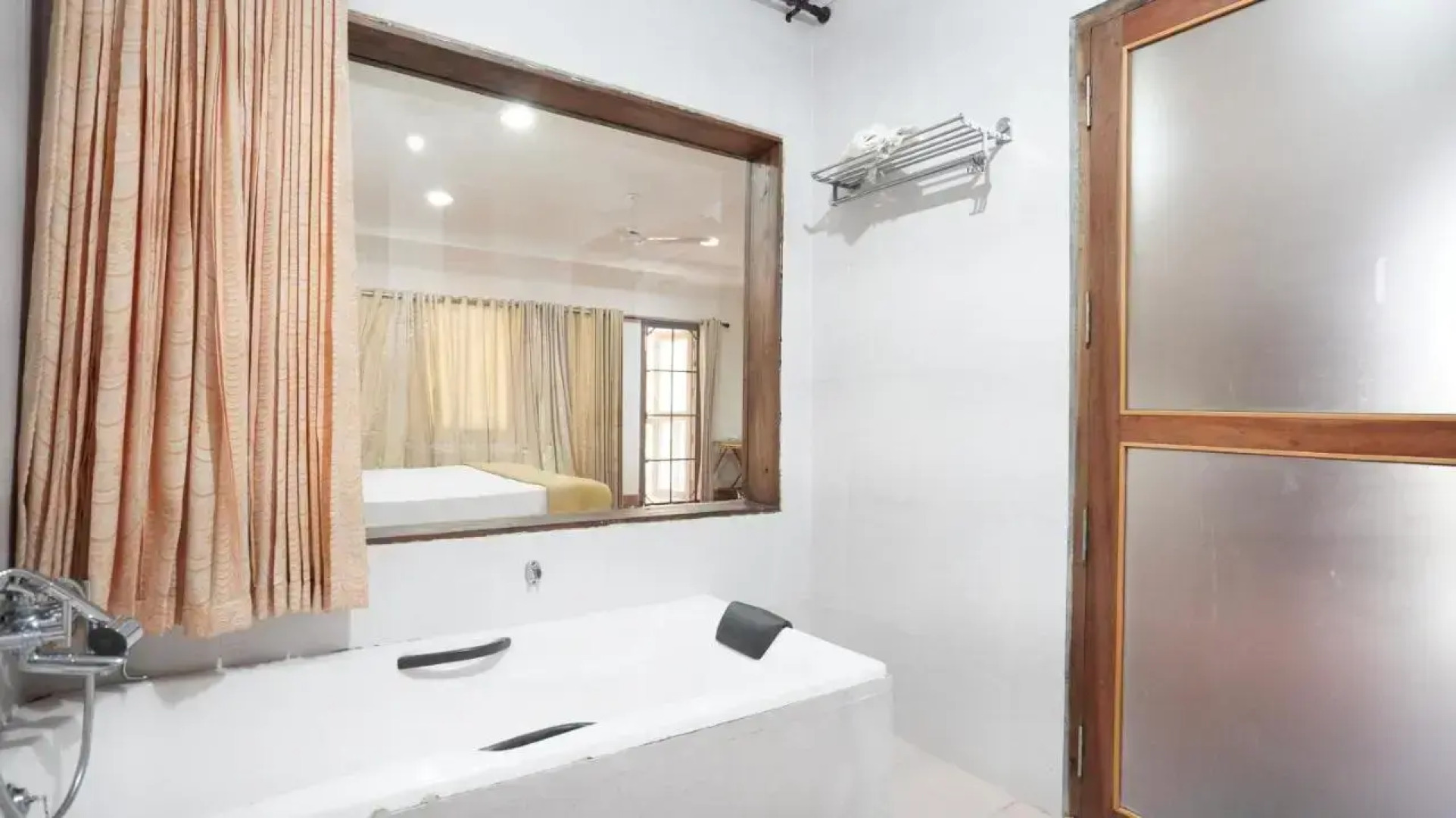 Great Hornbill Serviced Villa , Nilambur