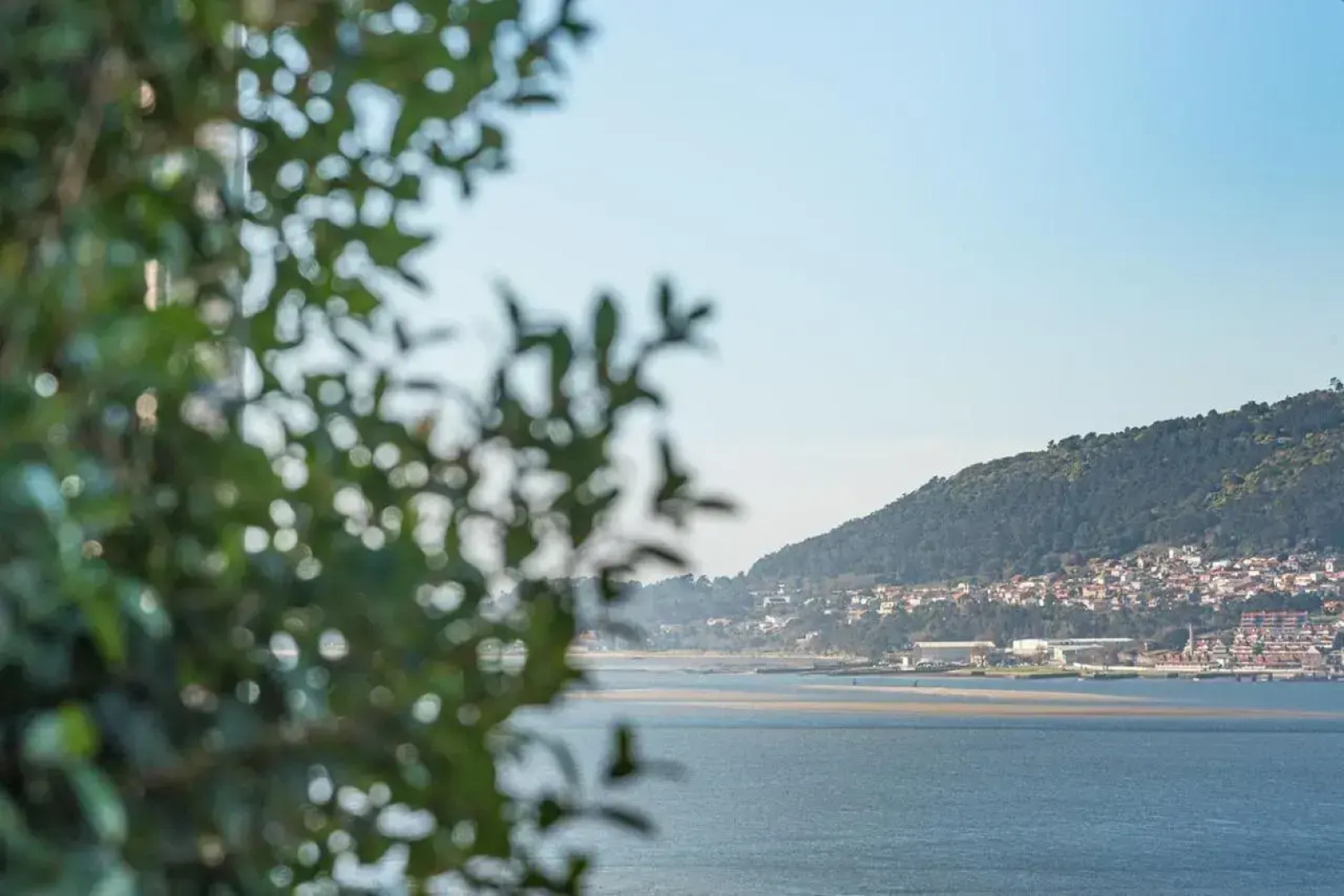 GuestReady - Lugar do Monte Seixas