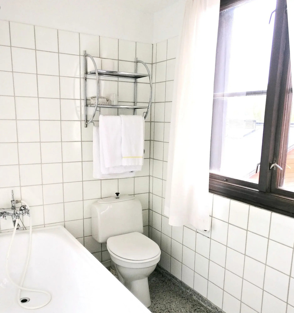 Rondane Høyfjellshotell