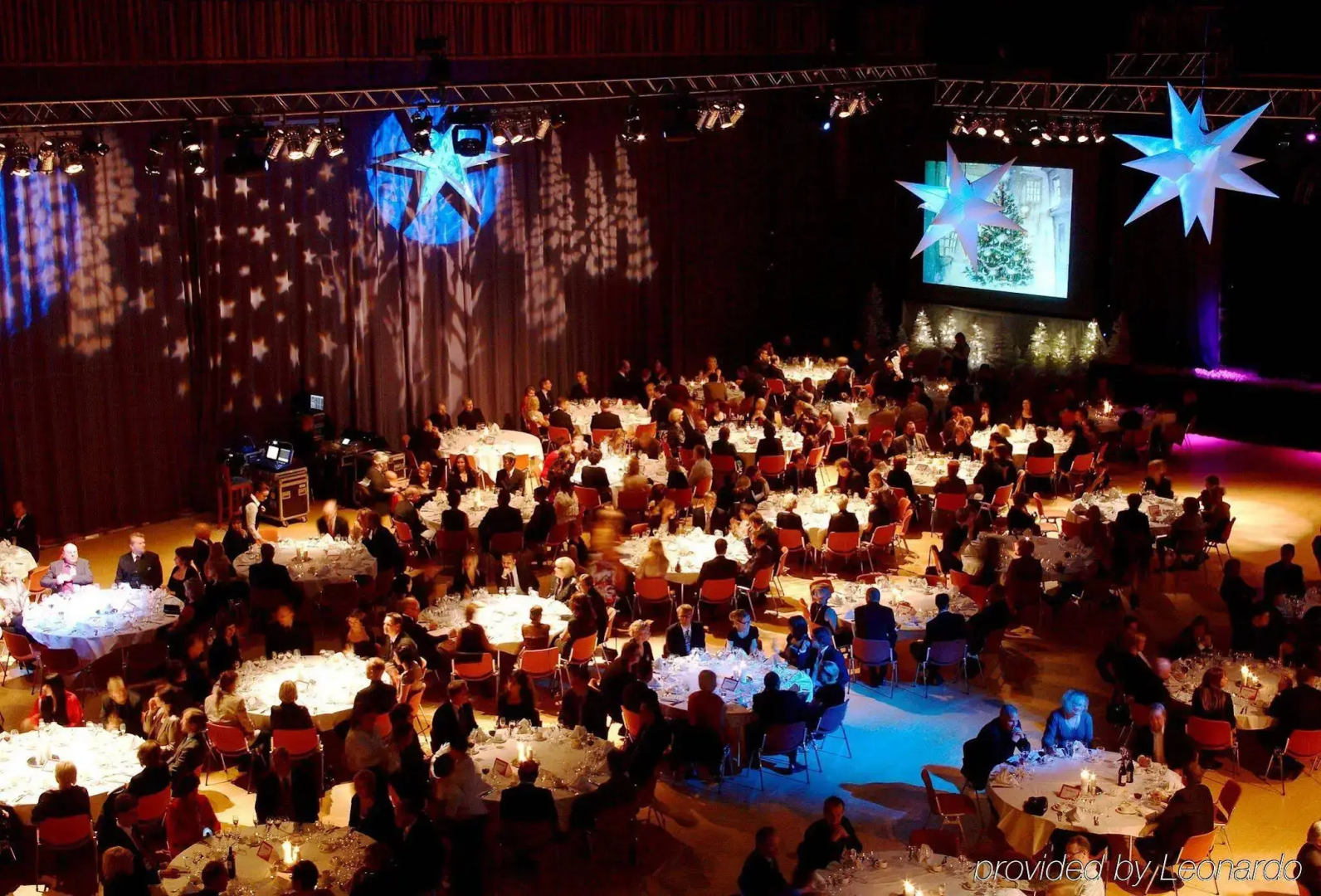 Holiday Club Turun Caribia