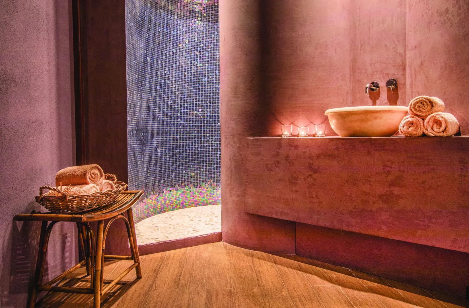 Boutique Hotel Vivenda Miranda