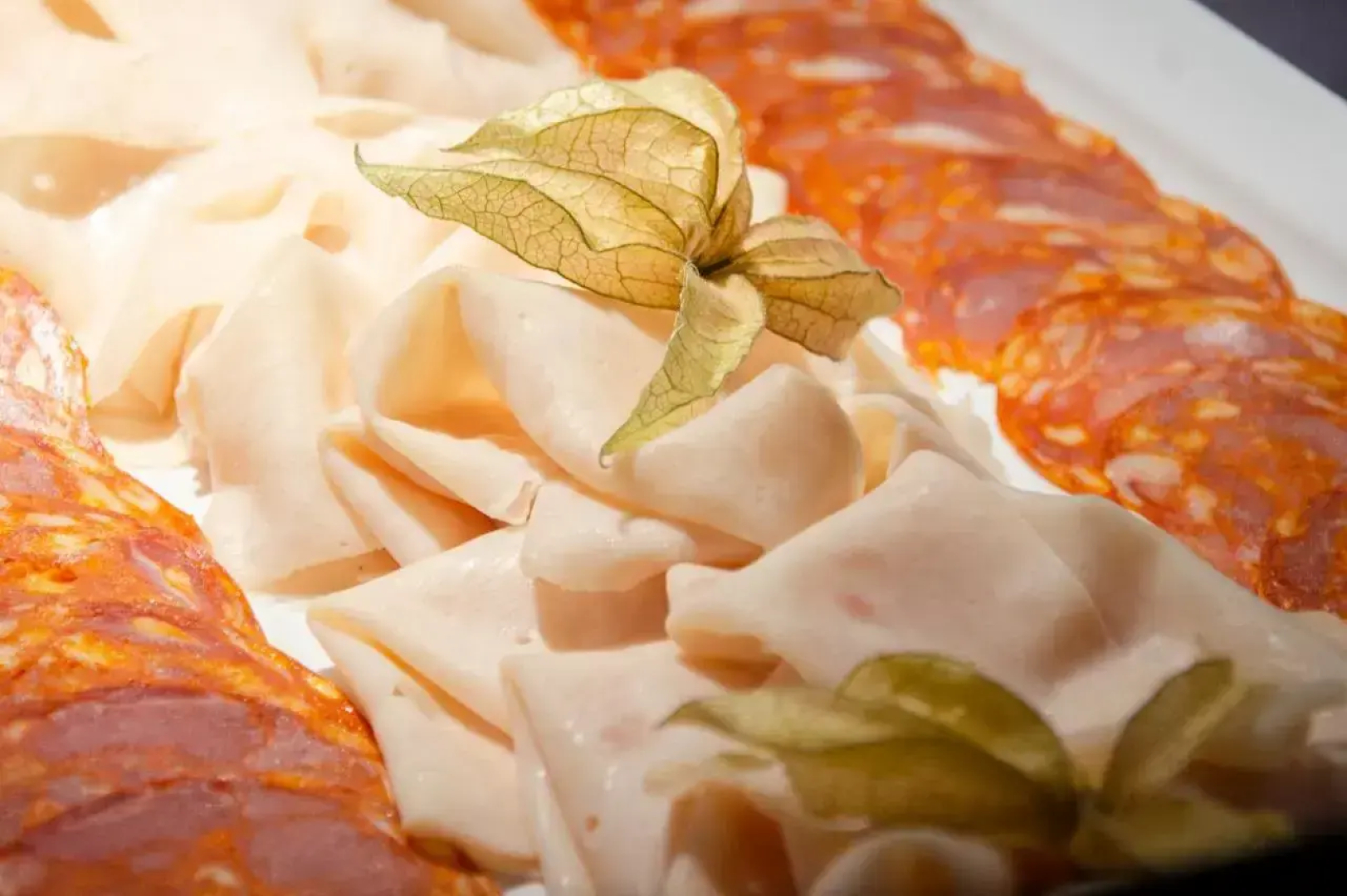 Ski Plaza Hotel & Wellness