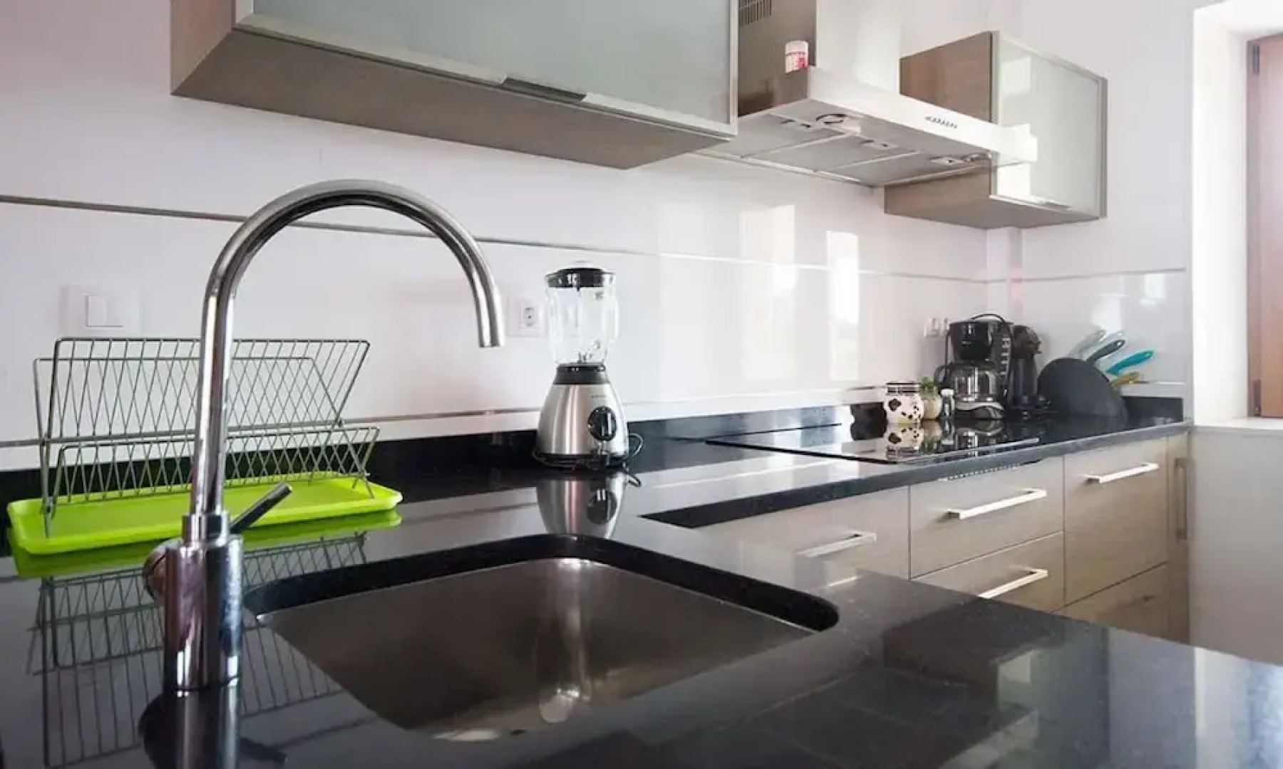 House in Ameixenda Cee A Coruna 102059 by MO Rentals