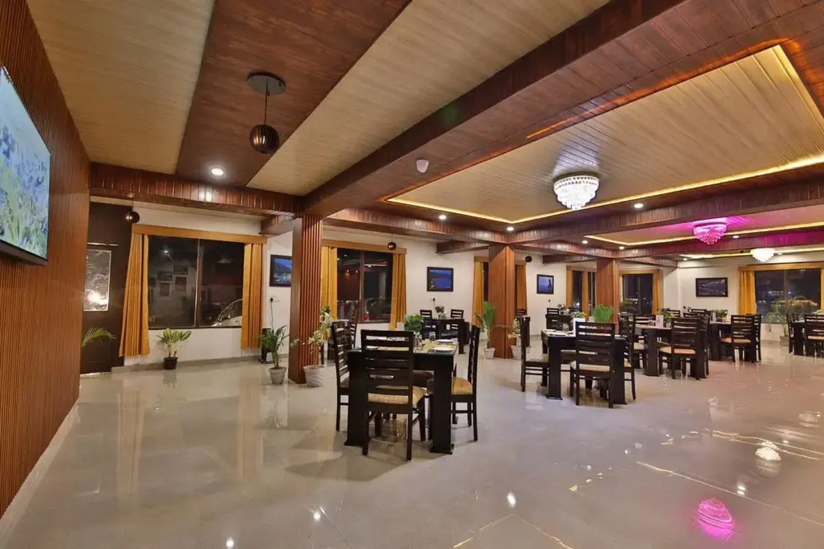 Amritara The Avadh