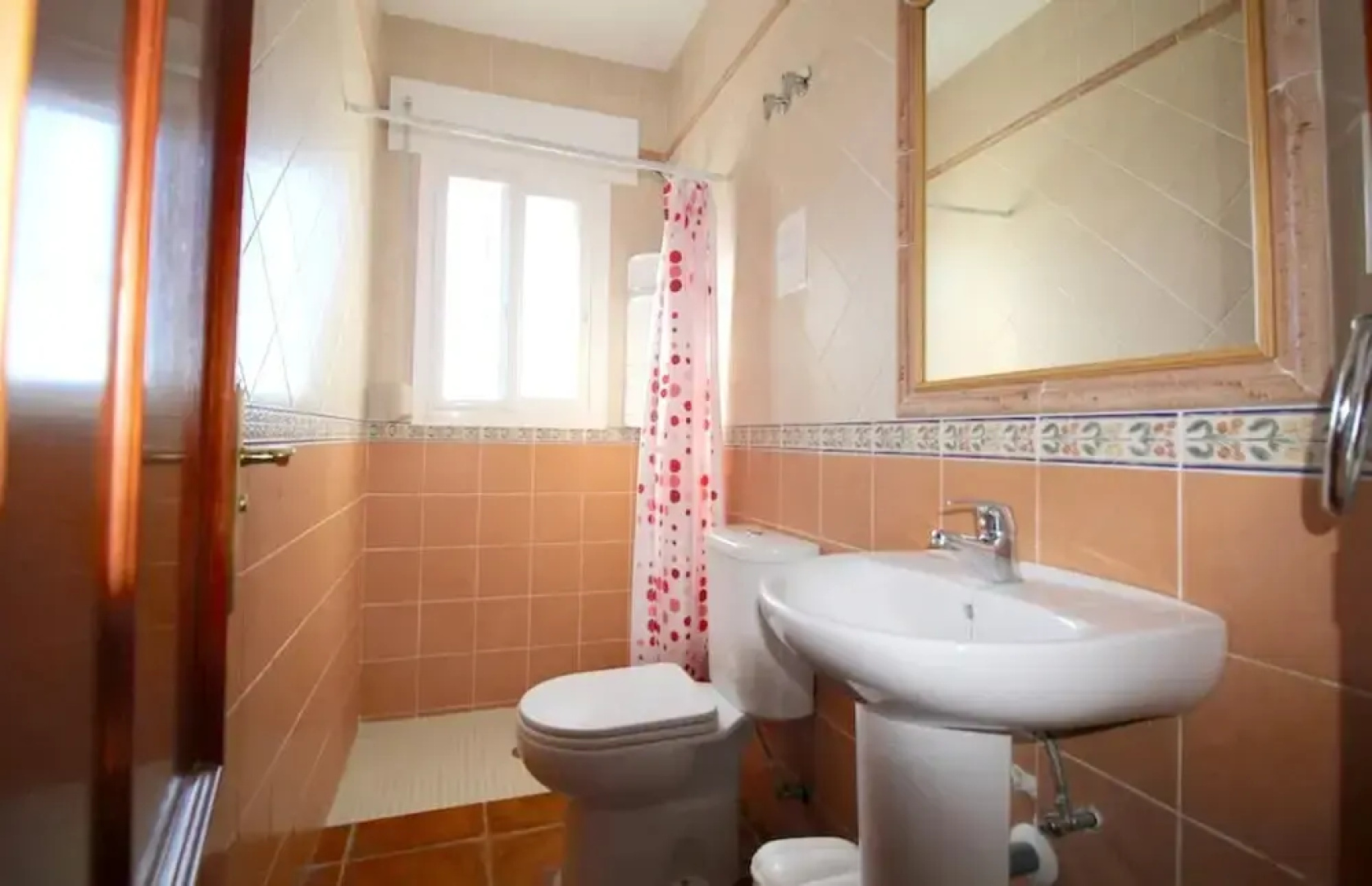 Villa With 3 Bedrooms in Canillas de Albaida, With Private Pool, Terrace and Wifi - 20 km From the Beach