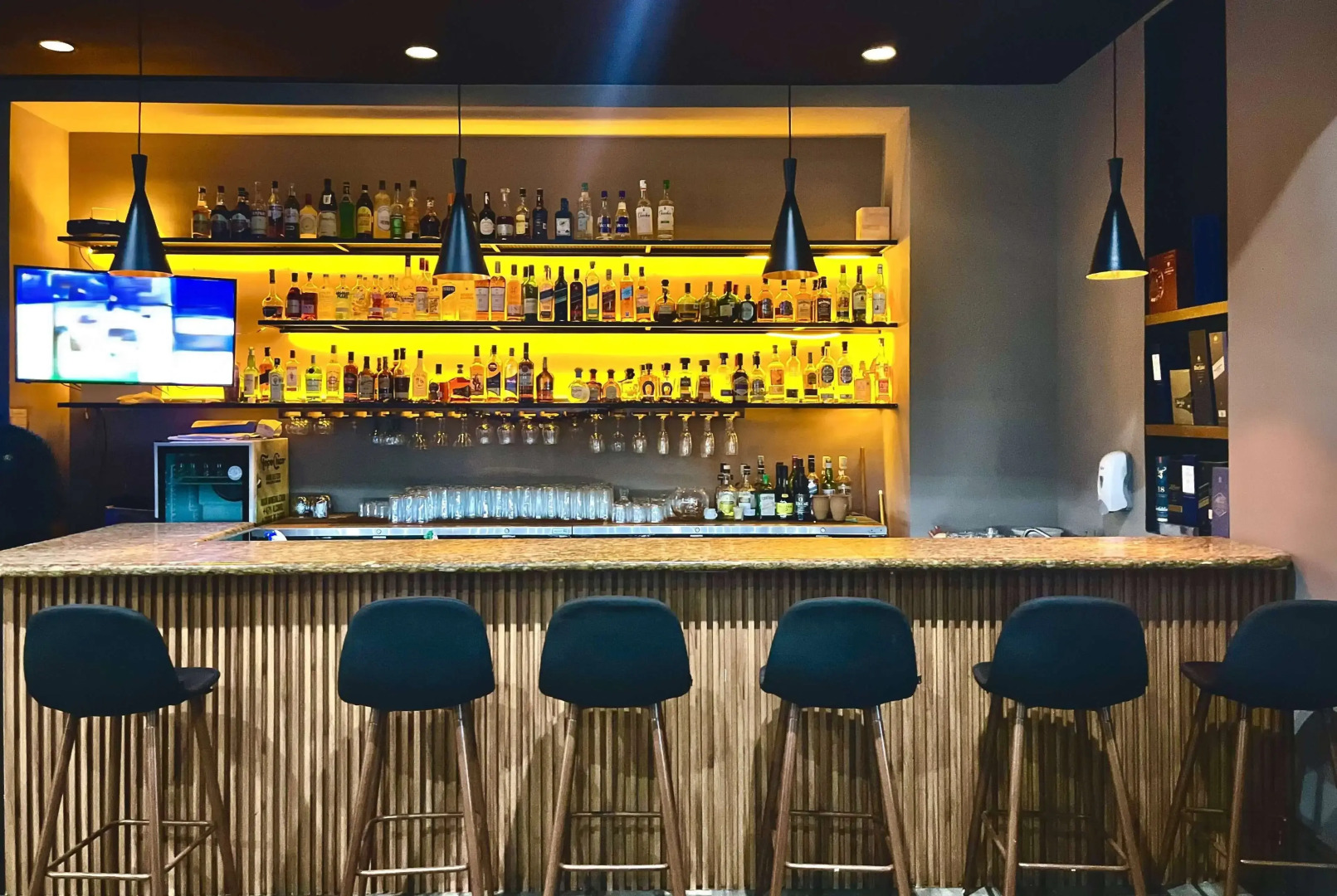 La Quinta by Wyndham Poza Rica