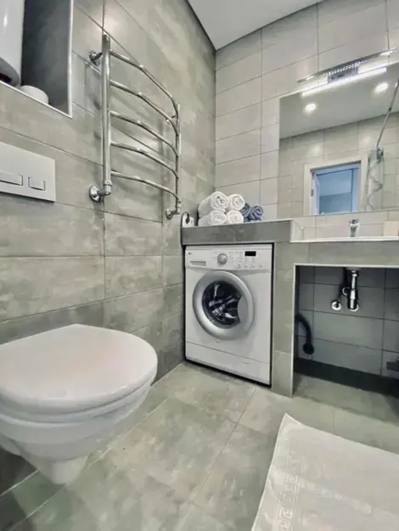 Kalina Studio (Калина Студио) на улице Рябиновая 2В корпус 1