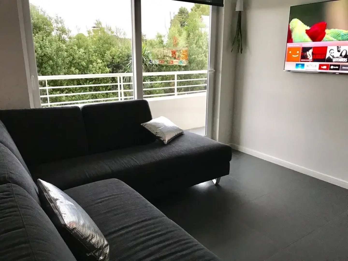 Departamento PortoBelo Home&Club