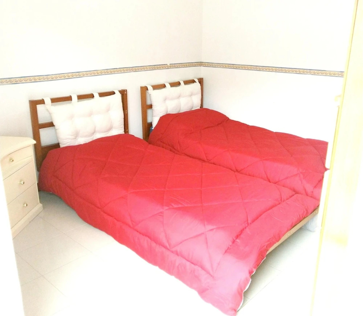 Apartment With 2 Bedrooms in Spigno Saturnia Inferiore, With Wonderful Mountain View and Terrace - 5 km From the Beach