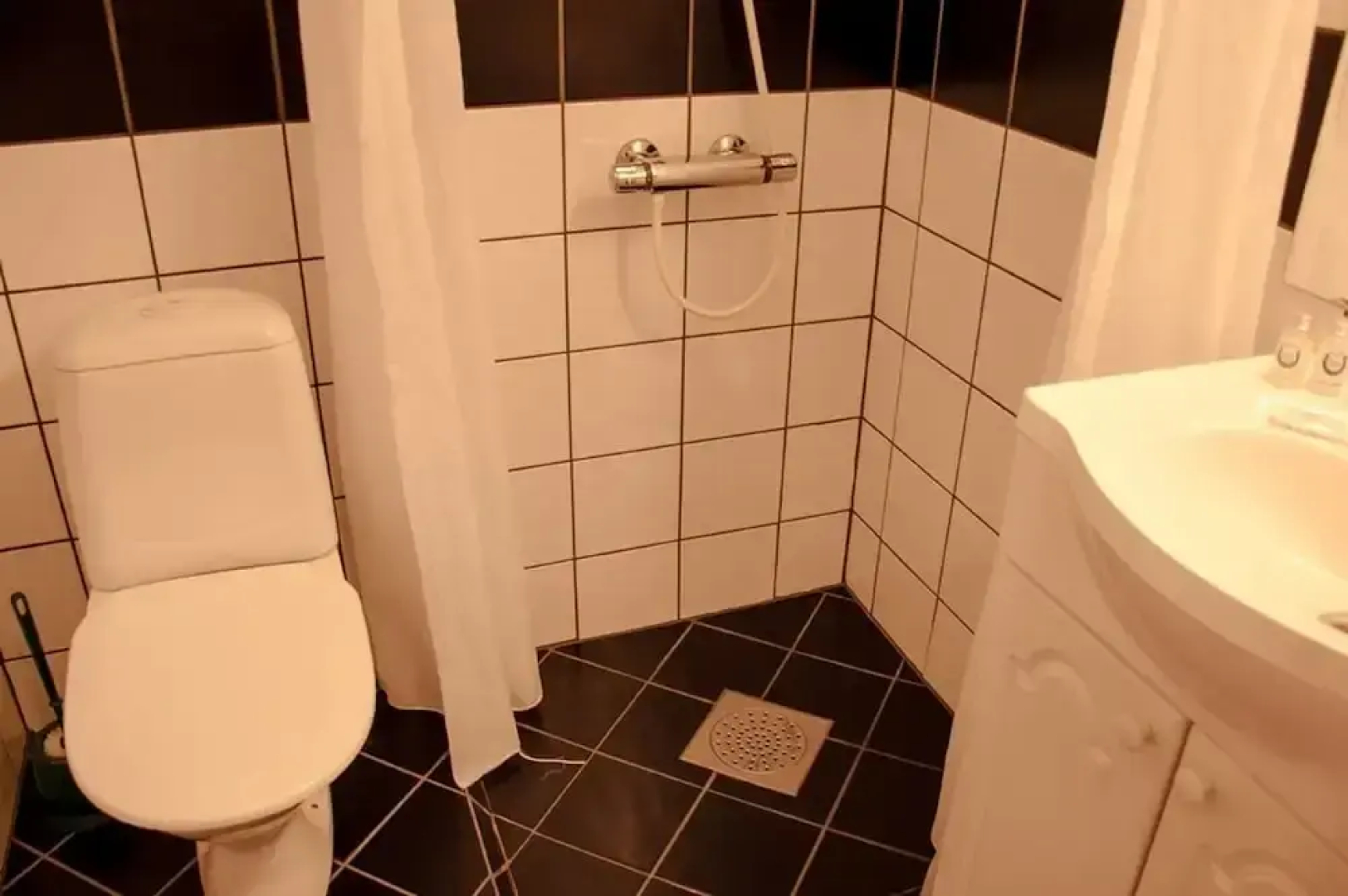 Rondane Haukliseter Fjellhotell