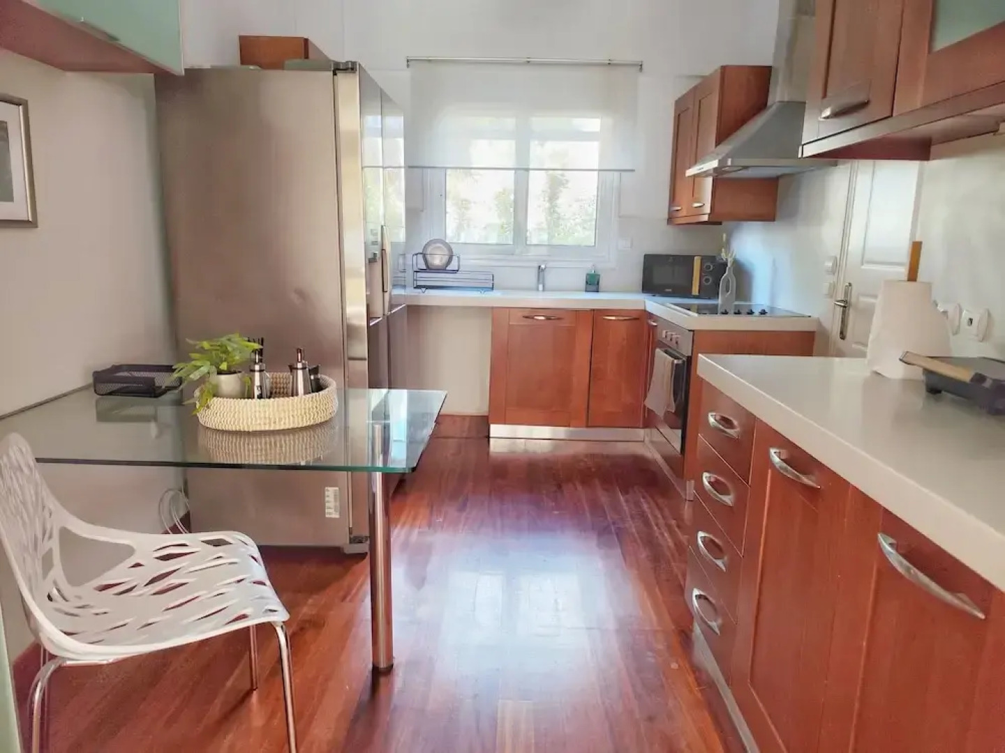 Adelos New Villa Elliniko Fresh