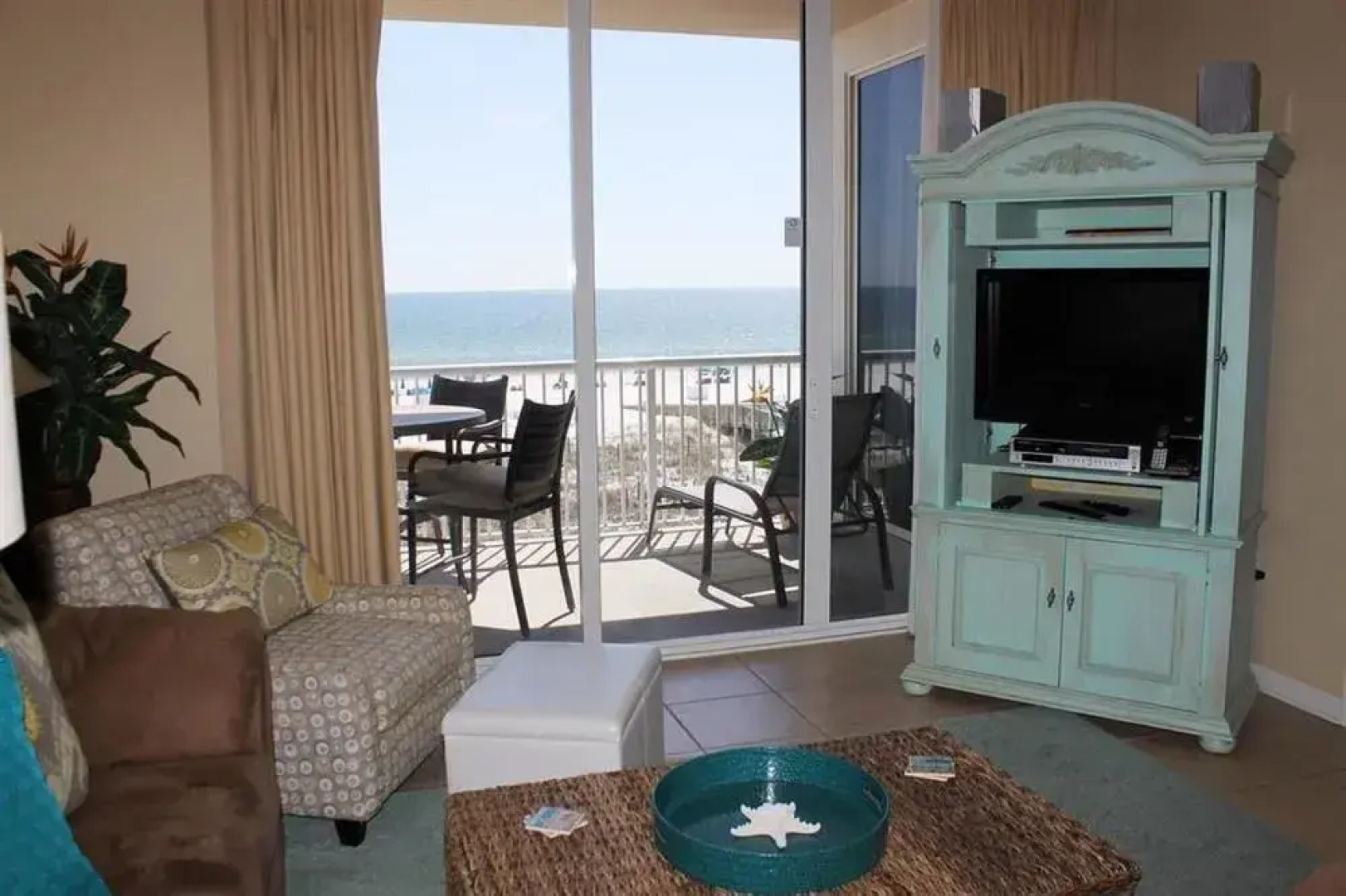 Spanish Key Condominiums By Wyndham Vacation Rentals