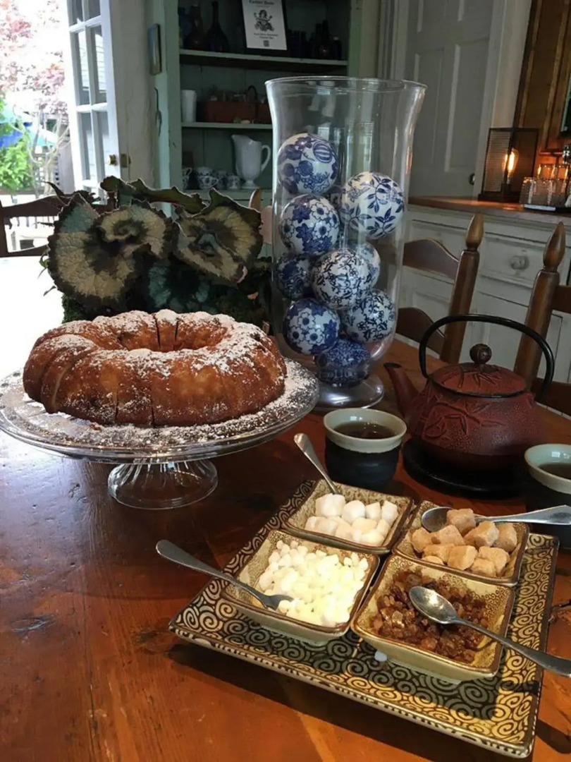 Ellery Hotel Provincetown