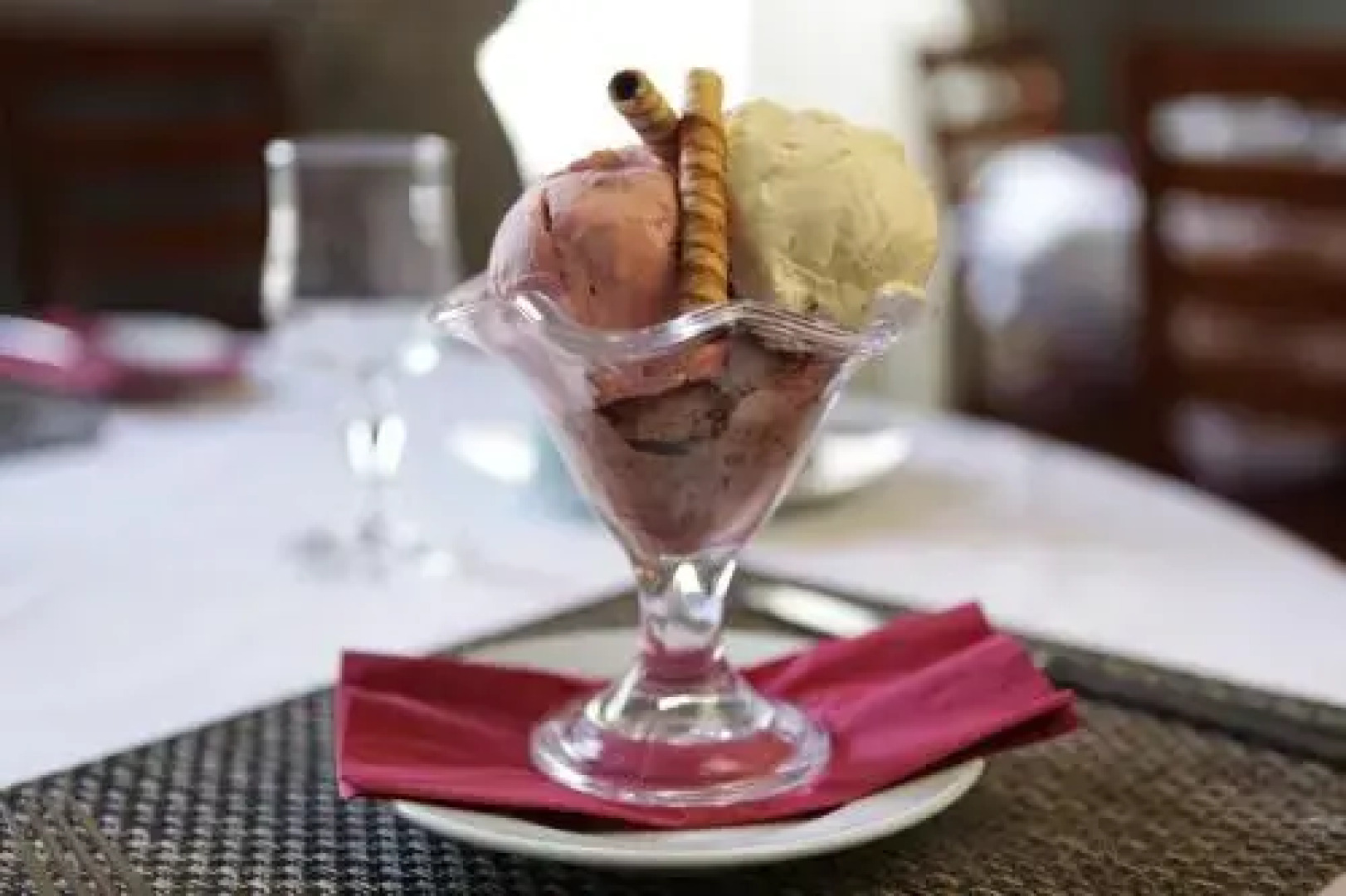 Countrywide Inns - Crottys Pub