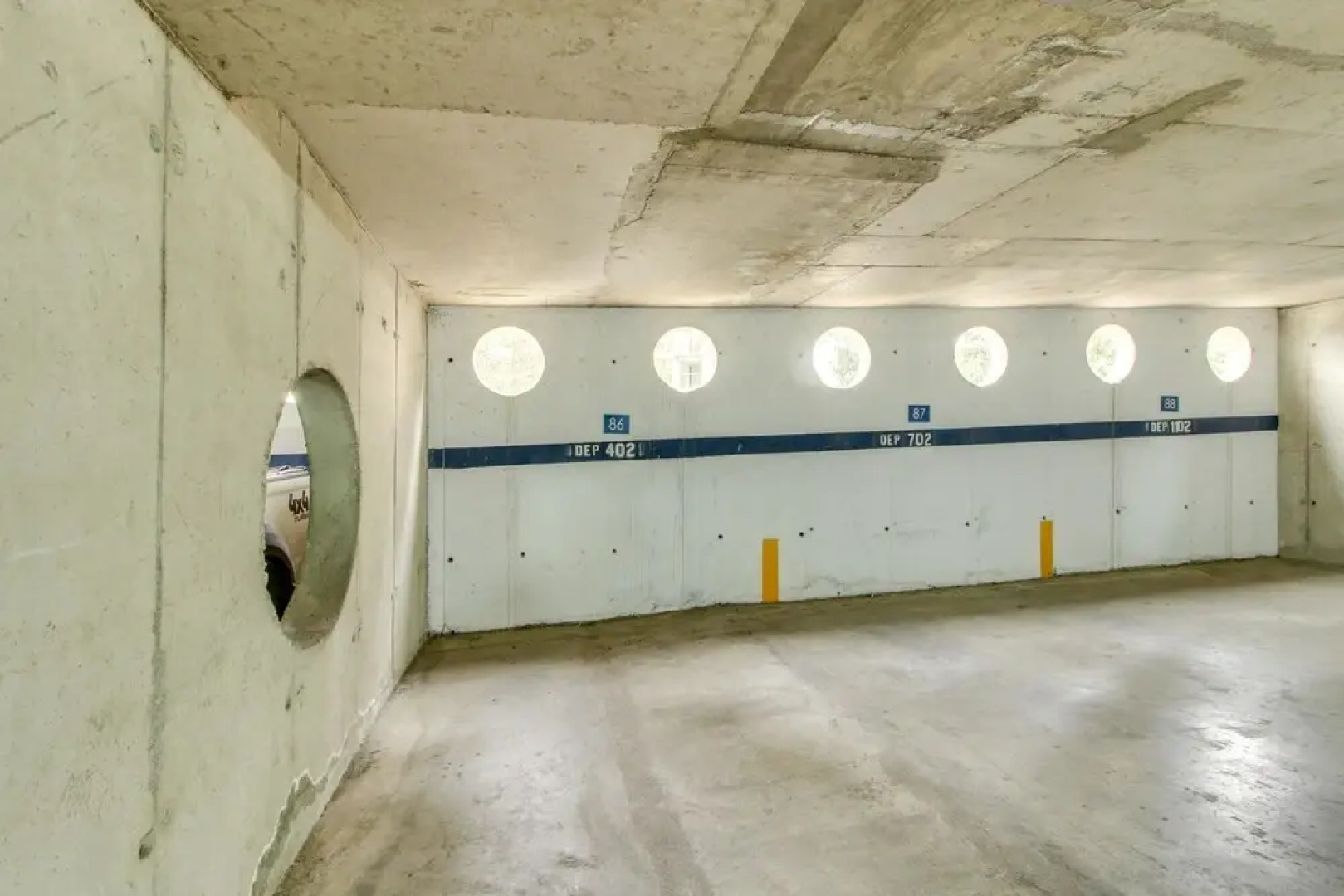 Departamento Costero en Viña del Mar