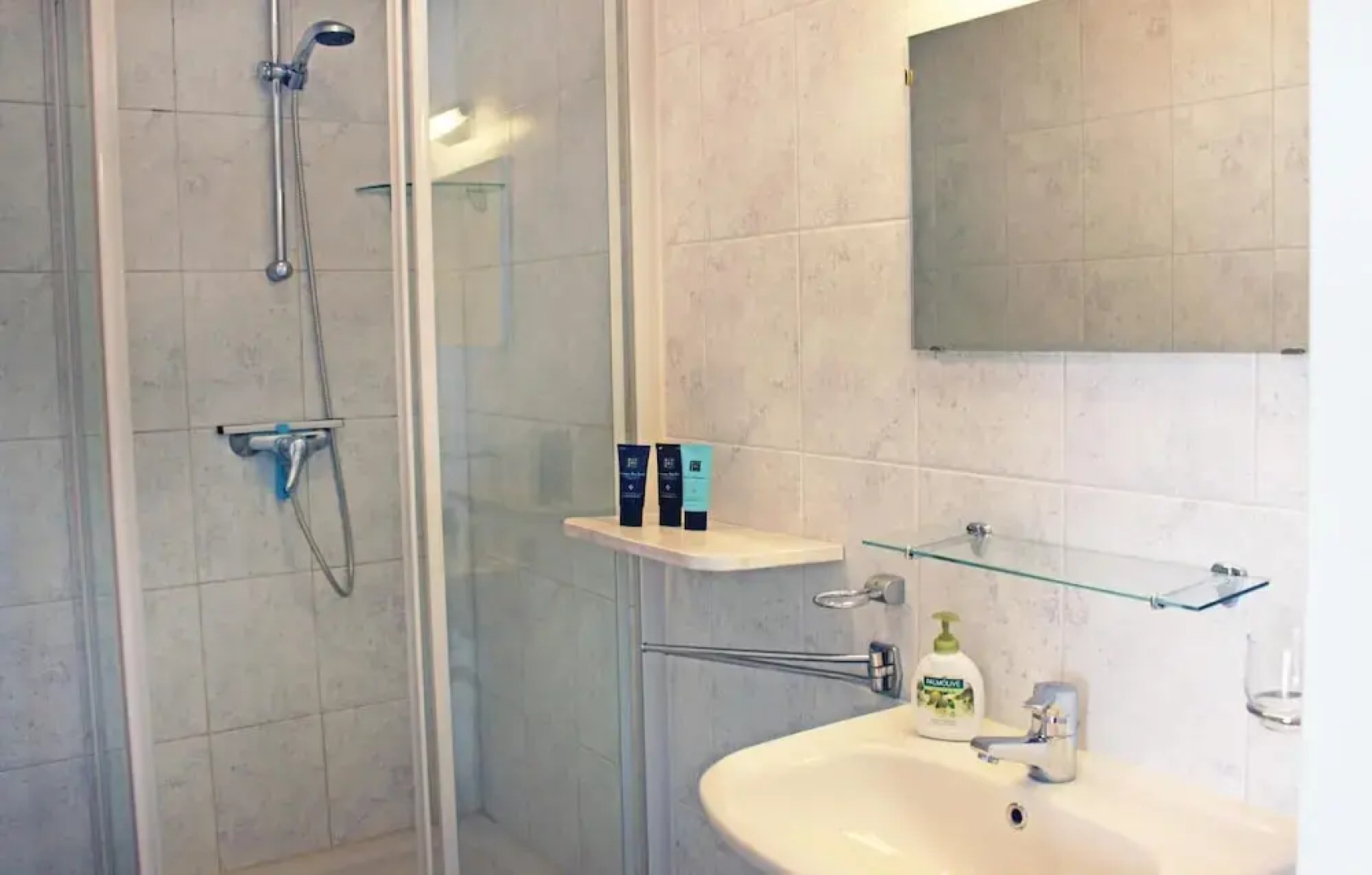 Nice Home in Workum With 3 Bedrooms and Wifi