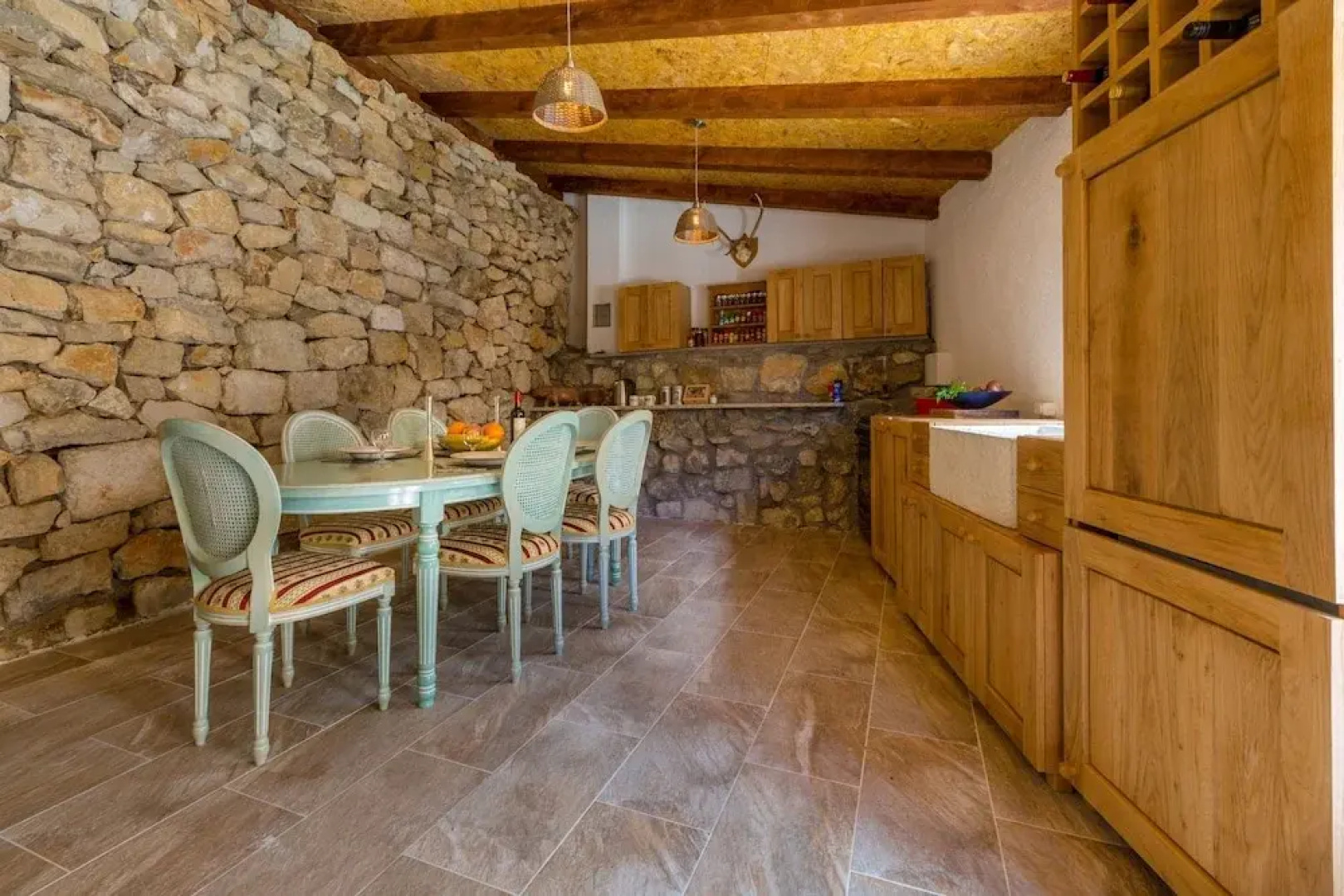 Casa Royal