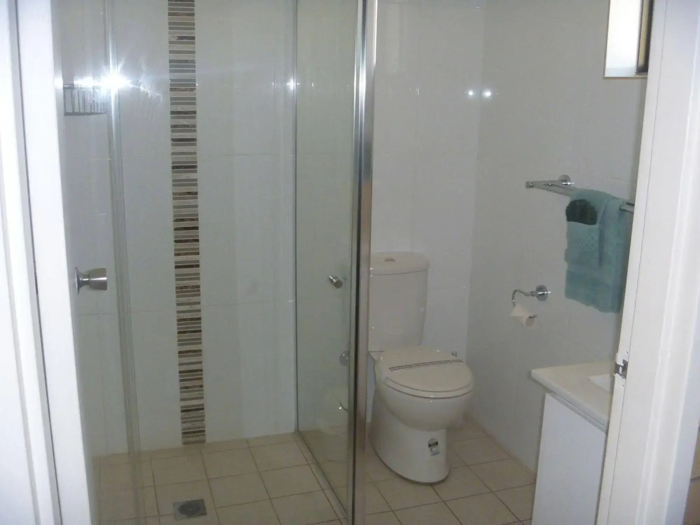 The Stagecoach Inn Motel