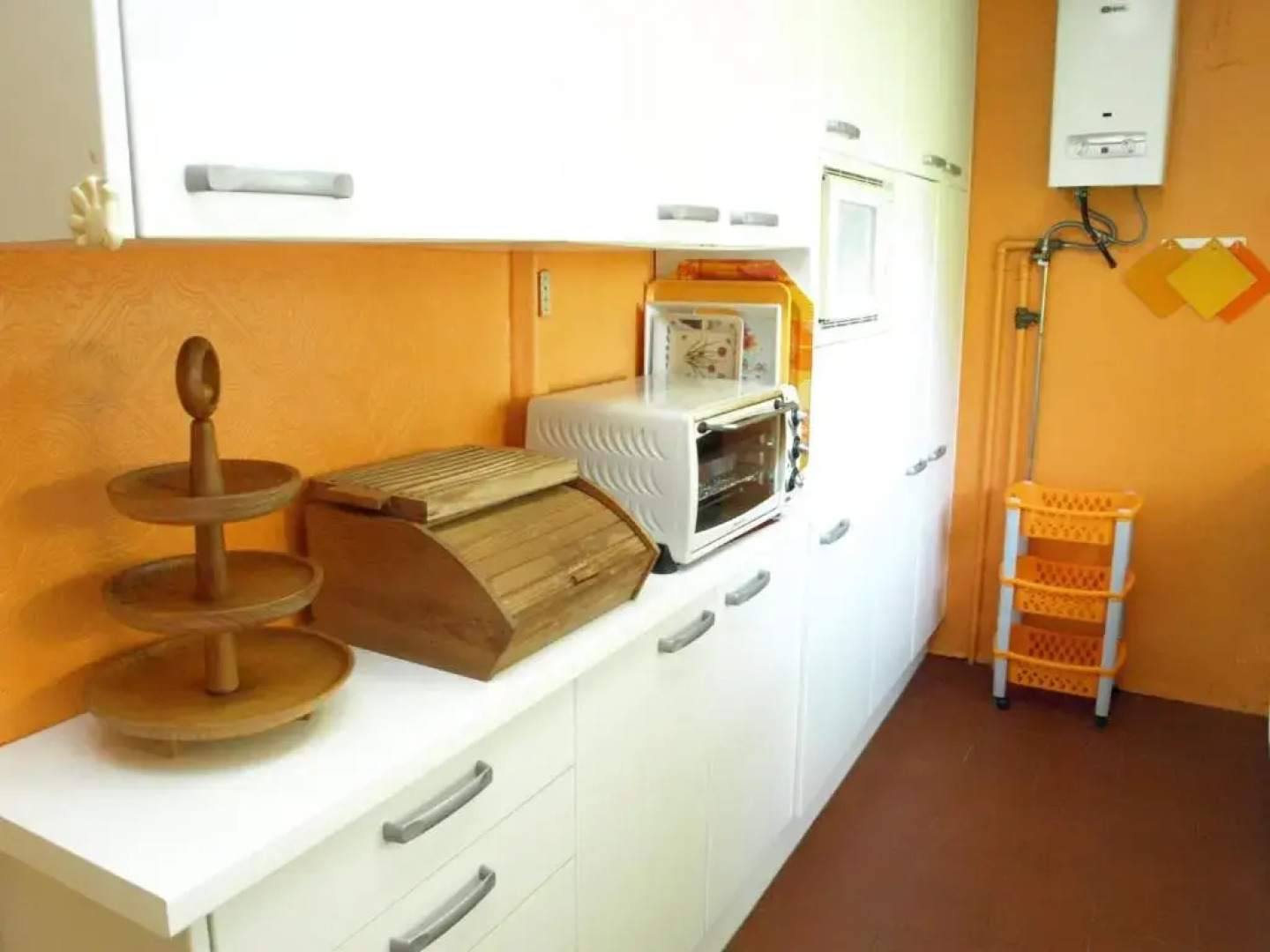 VNC13V4, encantadora casa e piscina, vista rio Min