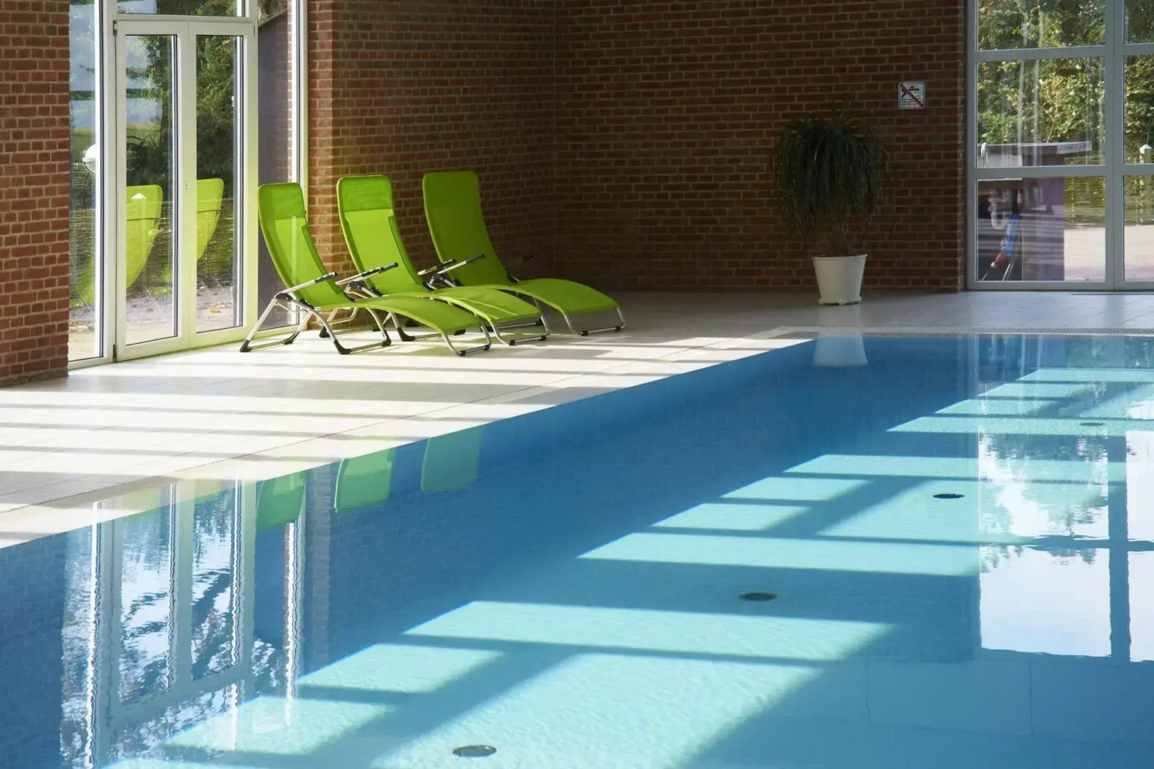 Hotel Sørup Herregaard