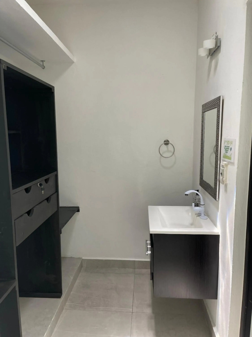 Villas Miland - San Benito Beach