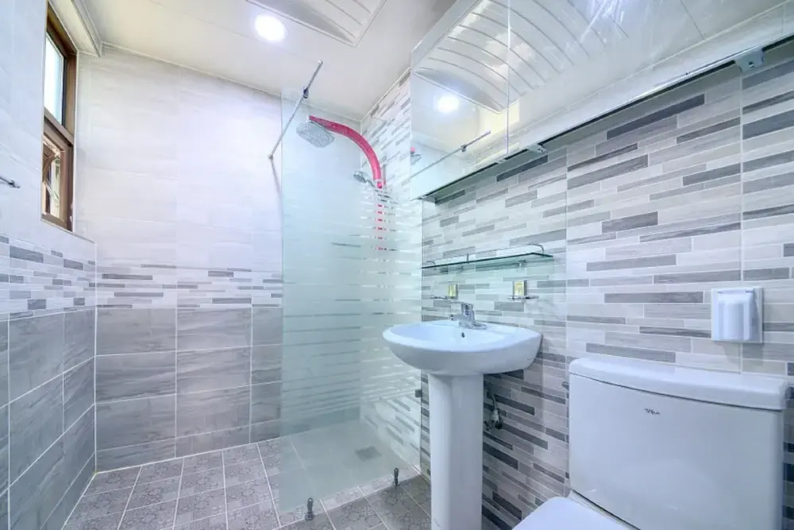 Double Stay Yeoncheon