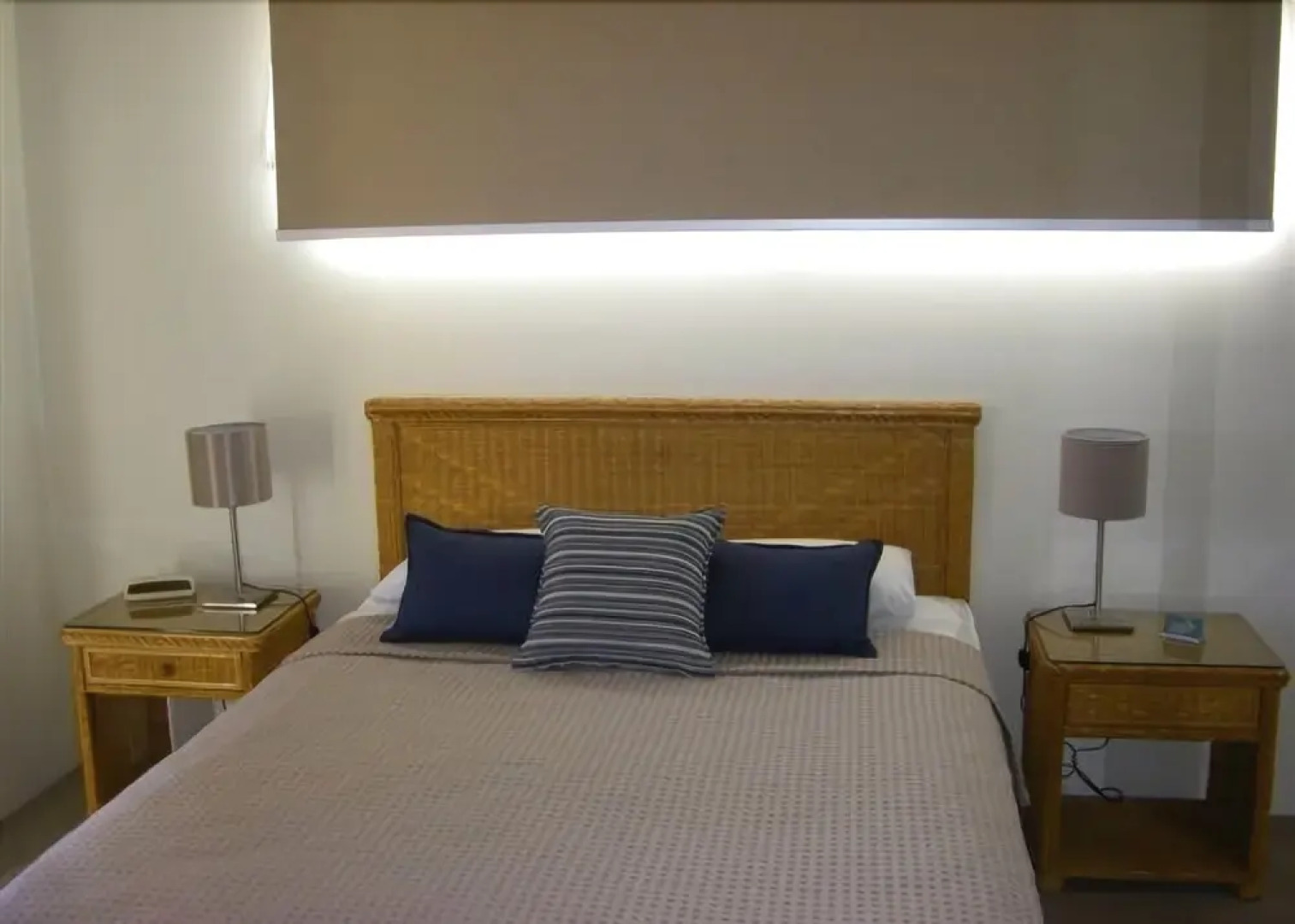 Meridian Caloundra Accommodation