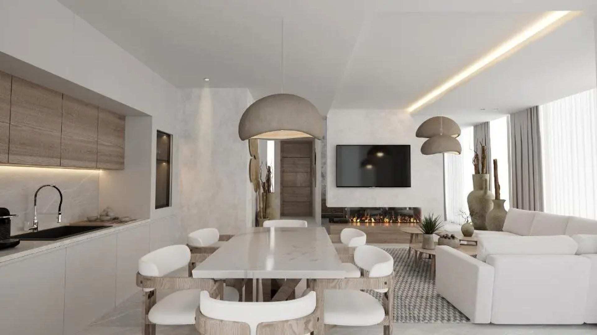 Club Arona by Laren Hotels