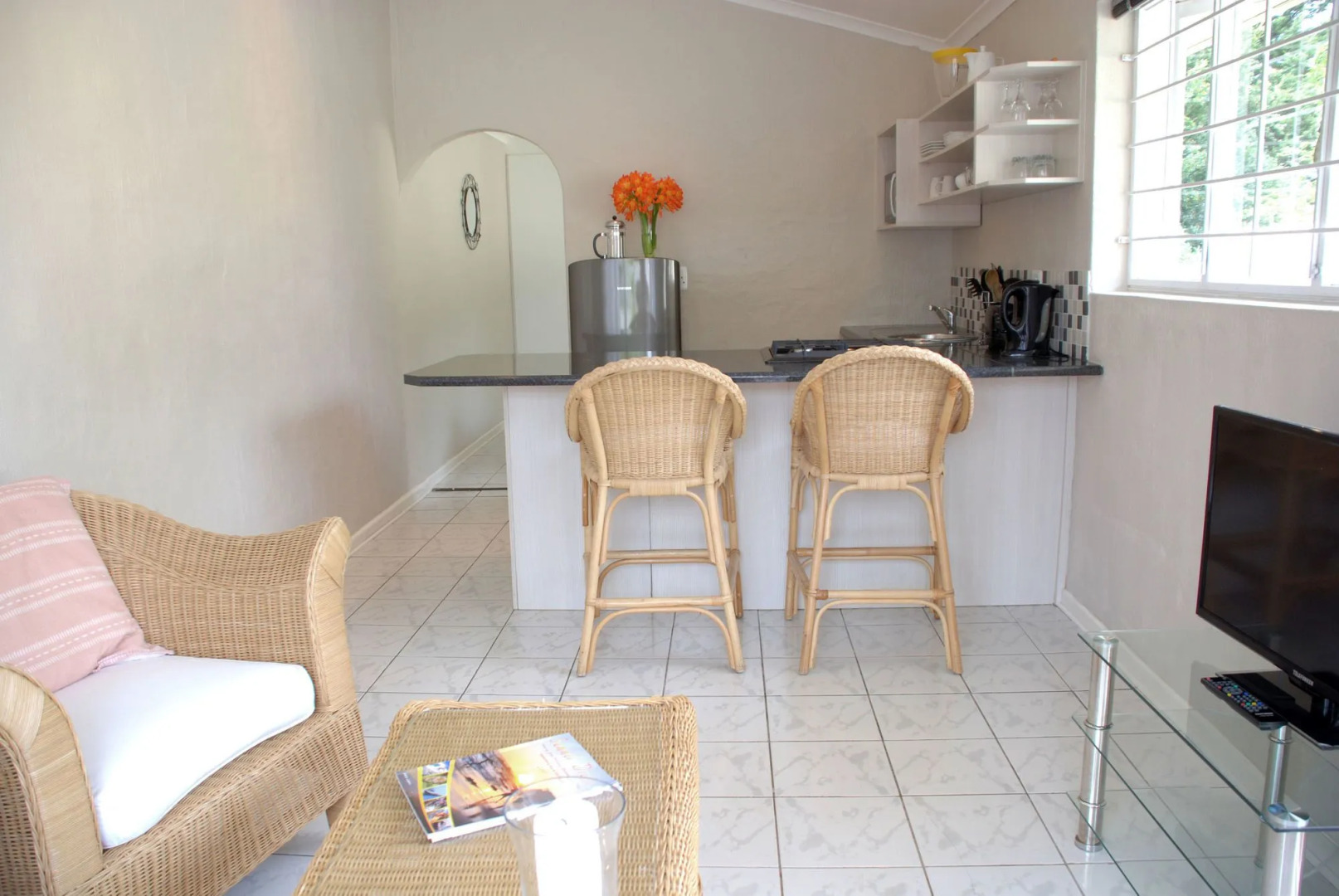 Mandalay Guest House