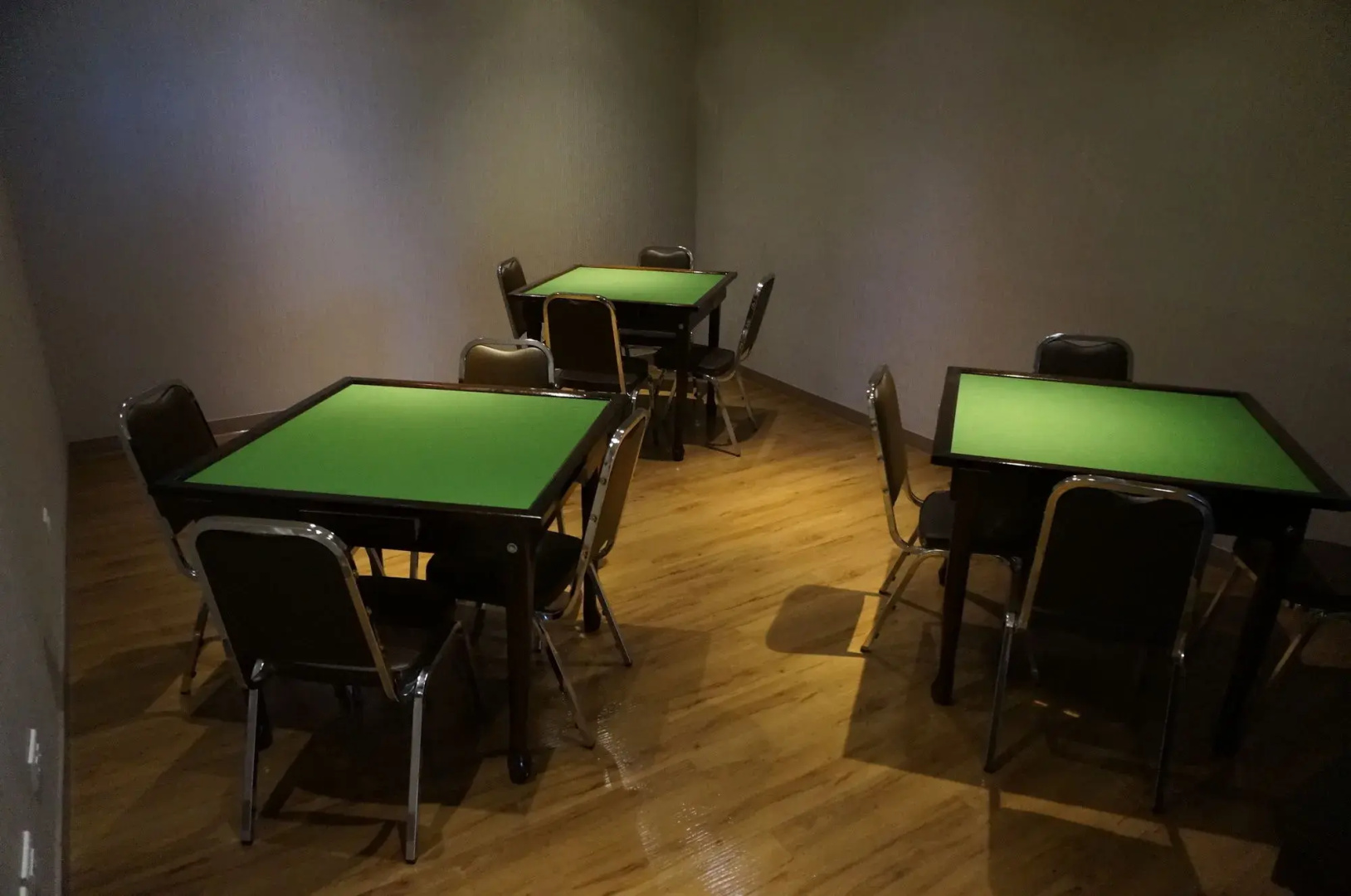 Hualien Holiday Hotel