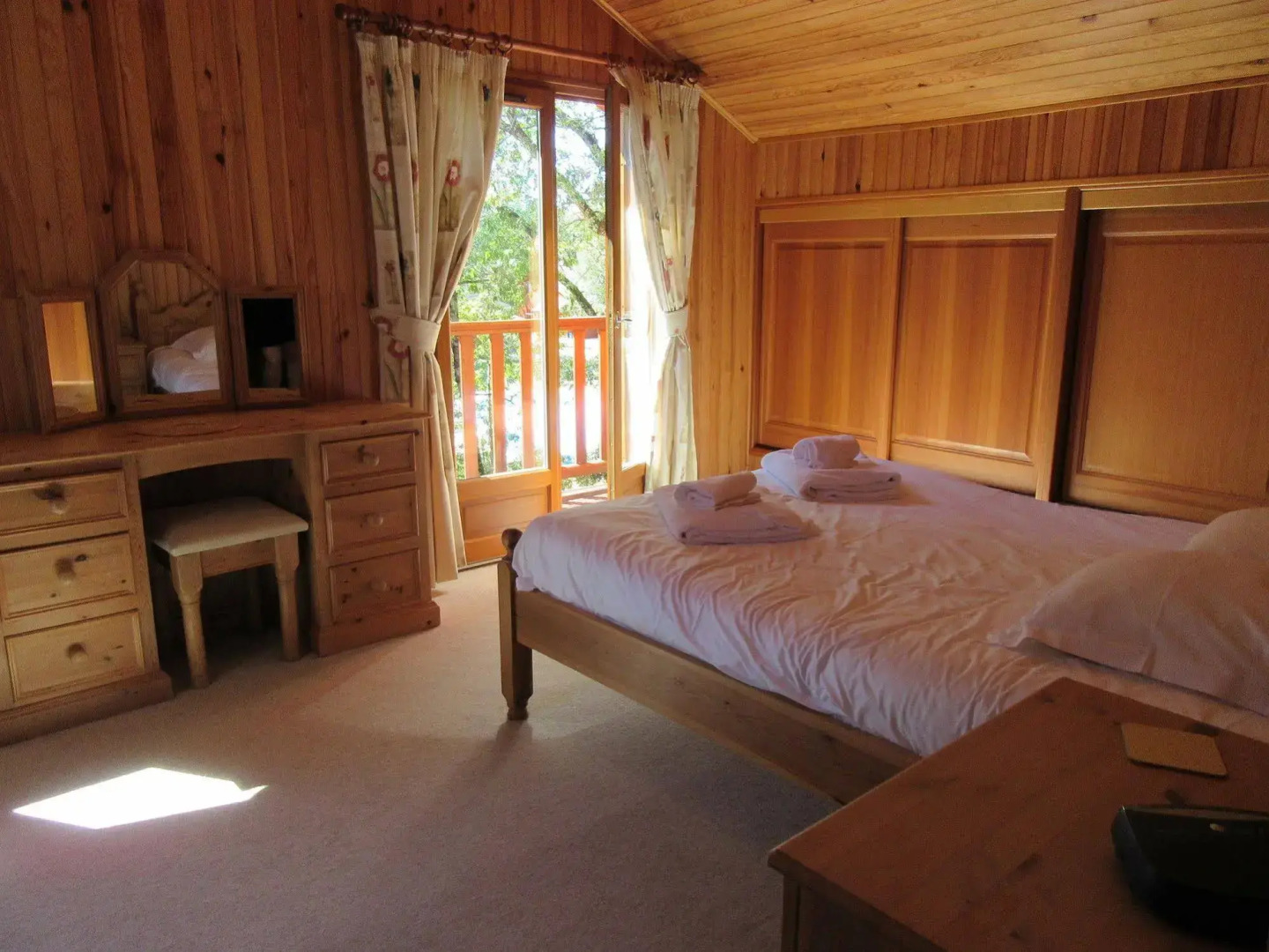 Souillac Golf & Country Club