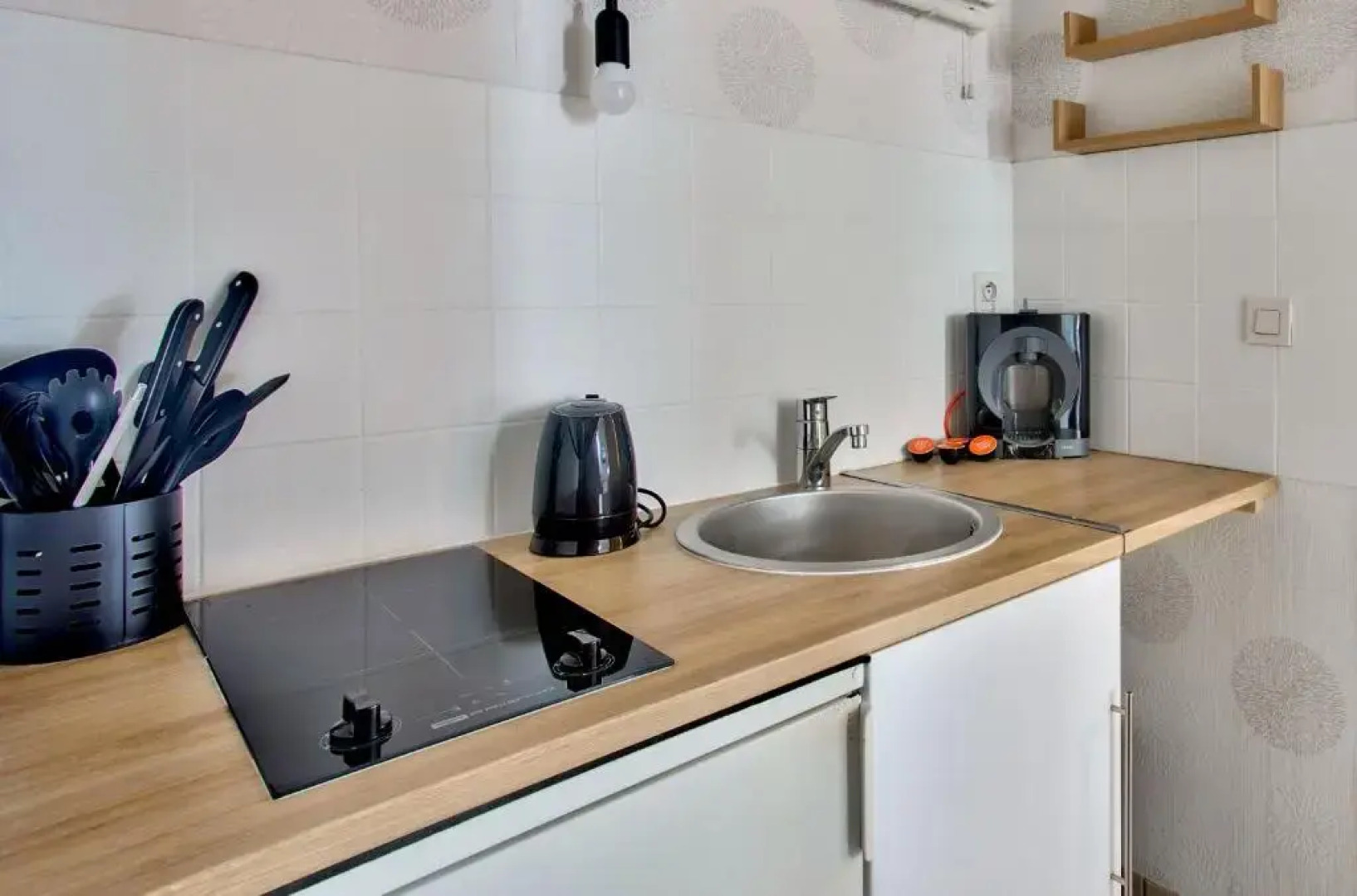 ****Aéroport CDG/Parc Asterix/Parc des expos/Paris****