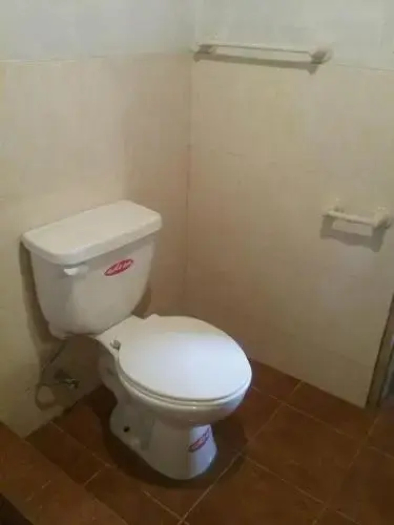 Pacto Retreat Hostel