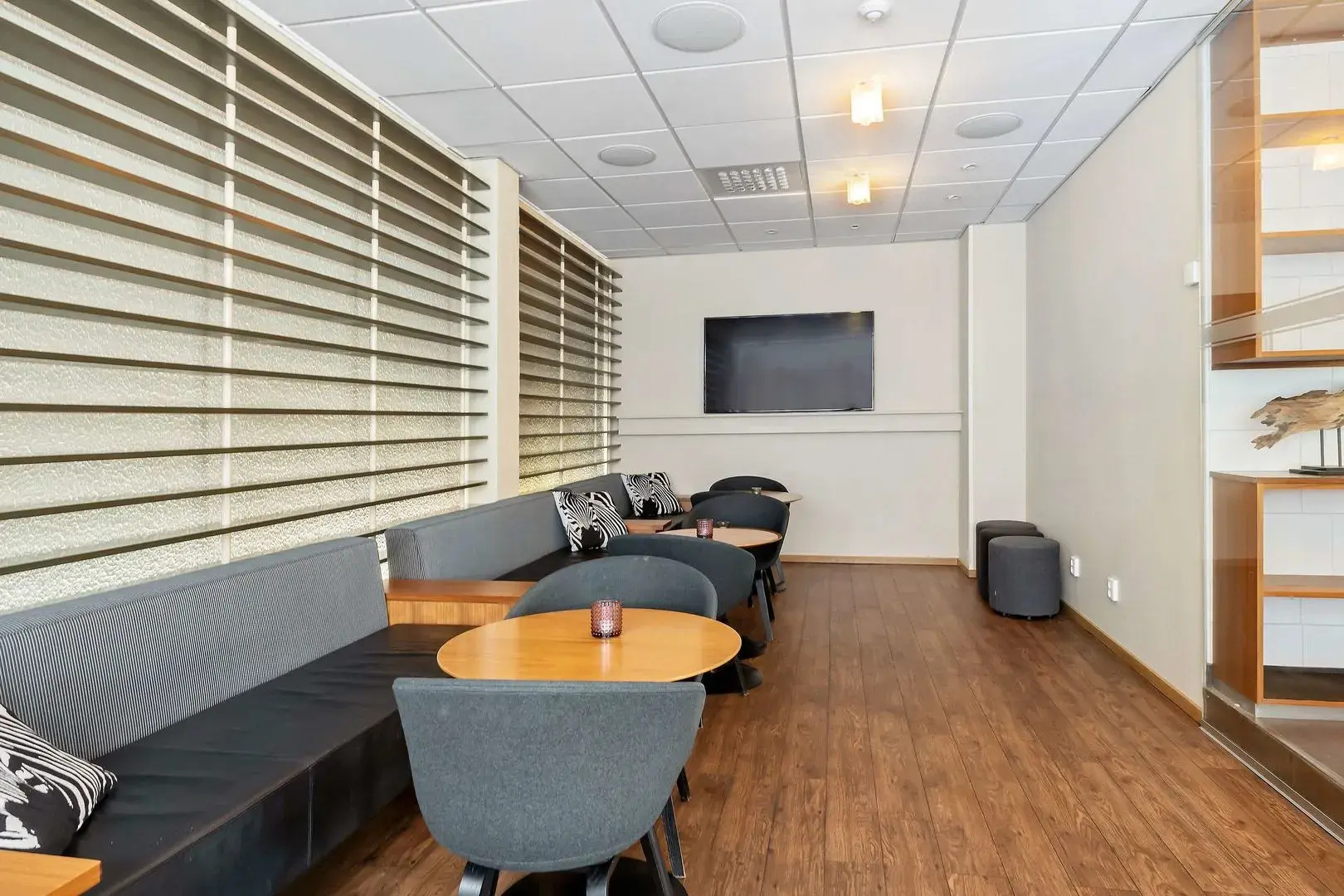 Best Western Plus Grand Hotel Elektra
