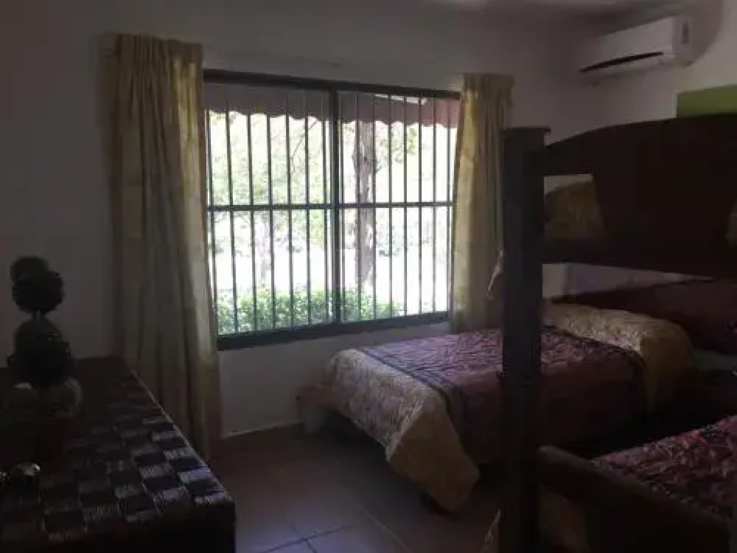 Las Colinas de Playas del coco