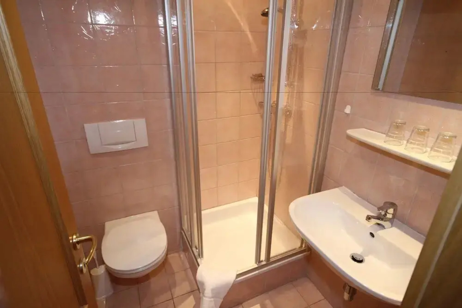 Erlebnishotel Mölltal