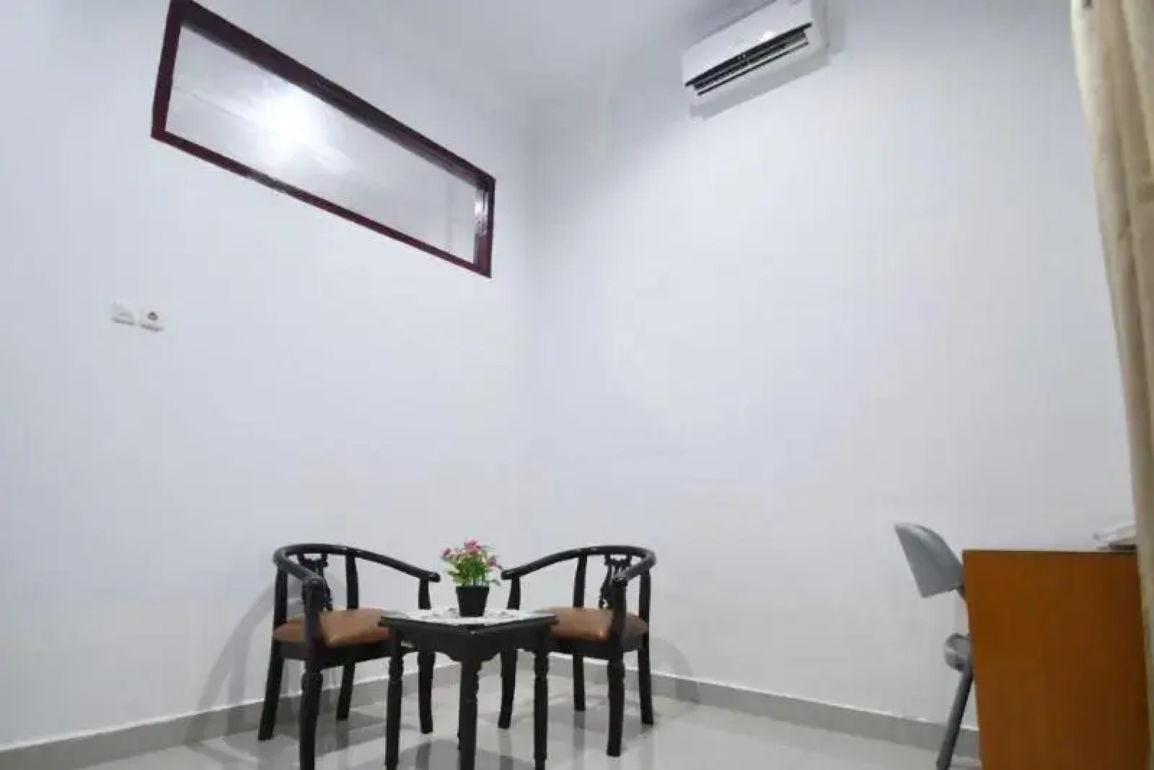 Rich Guesthouse By Zuzu