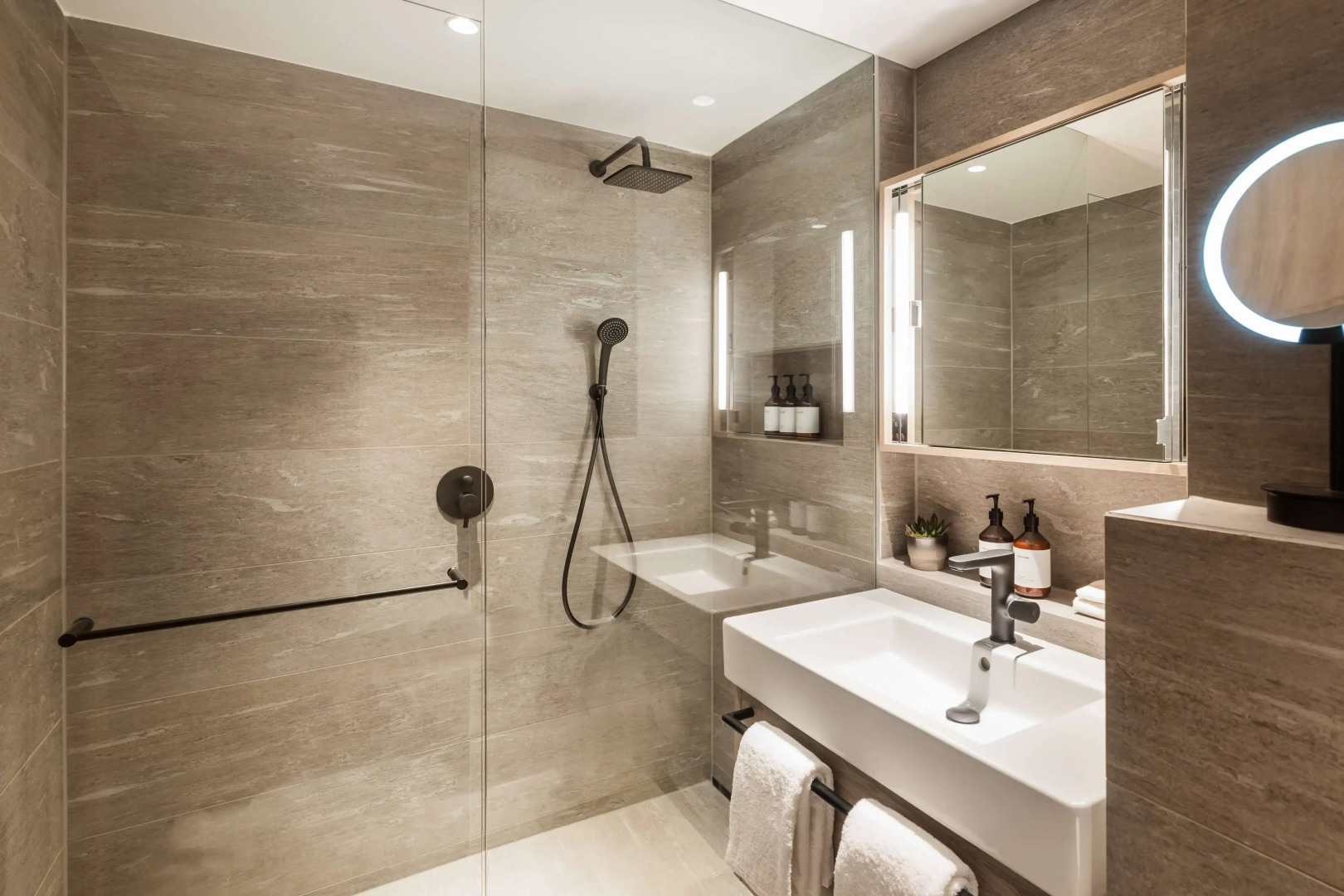 Kennedy 89 In The Unbound Collection By Hyatt